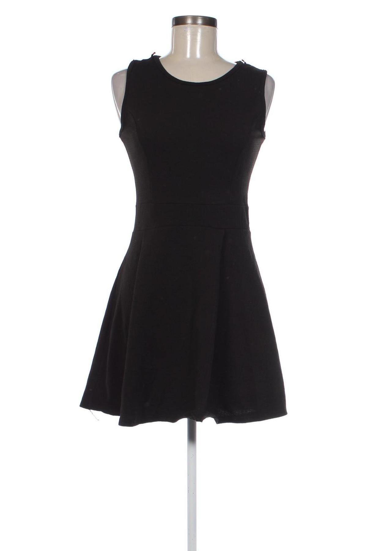 Rochie, Mărime S, Culoare Negru, Preț 95,99 Lei