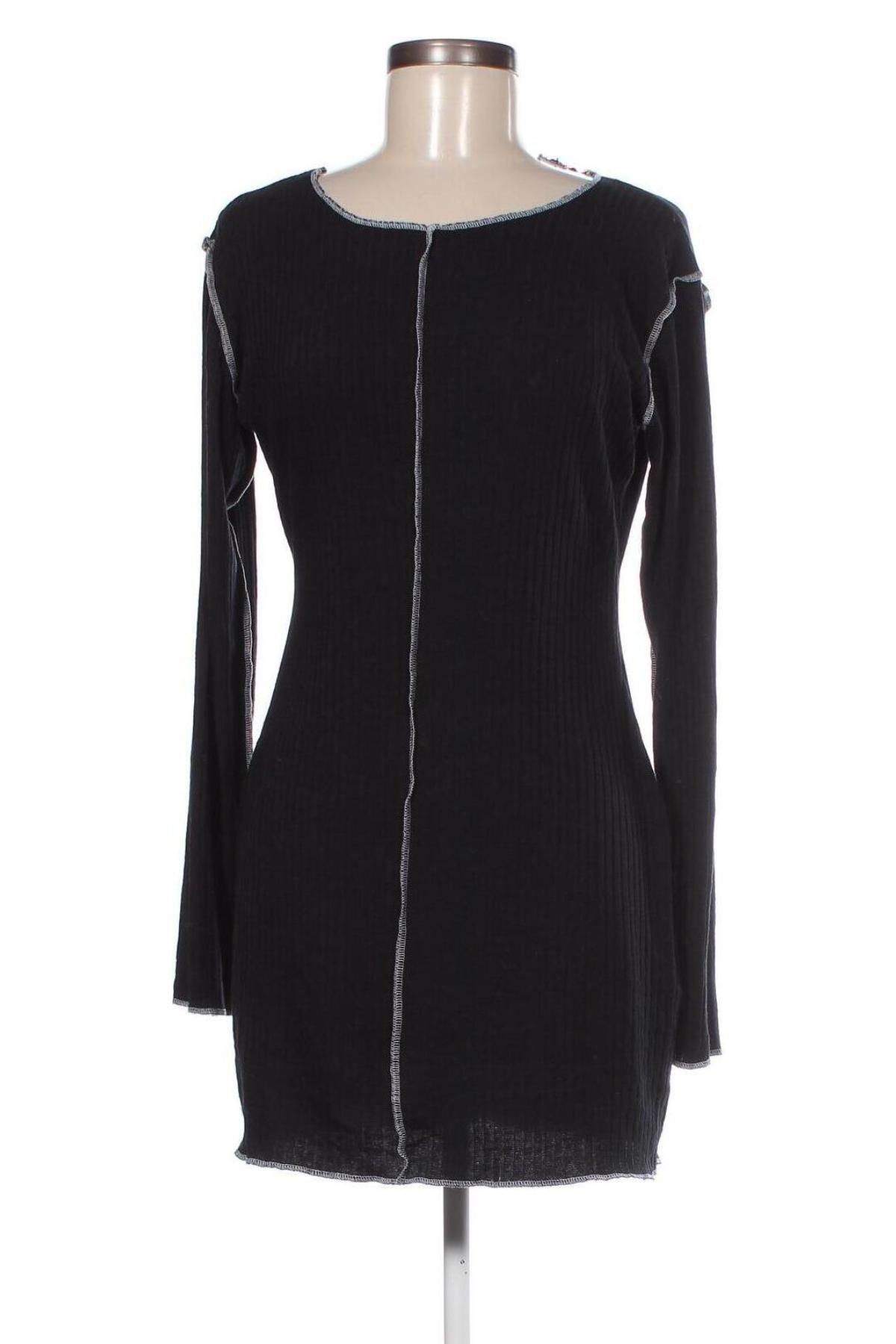 Rochie, Mărime L, Culoare Negru, Preț 45,99 Lei