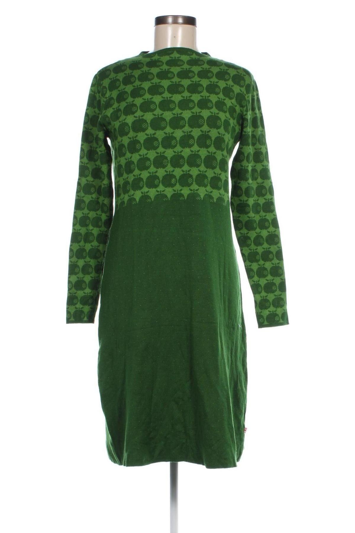 Rochie, Mărime S, Culoare Verde, Preț 43,99 Lei