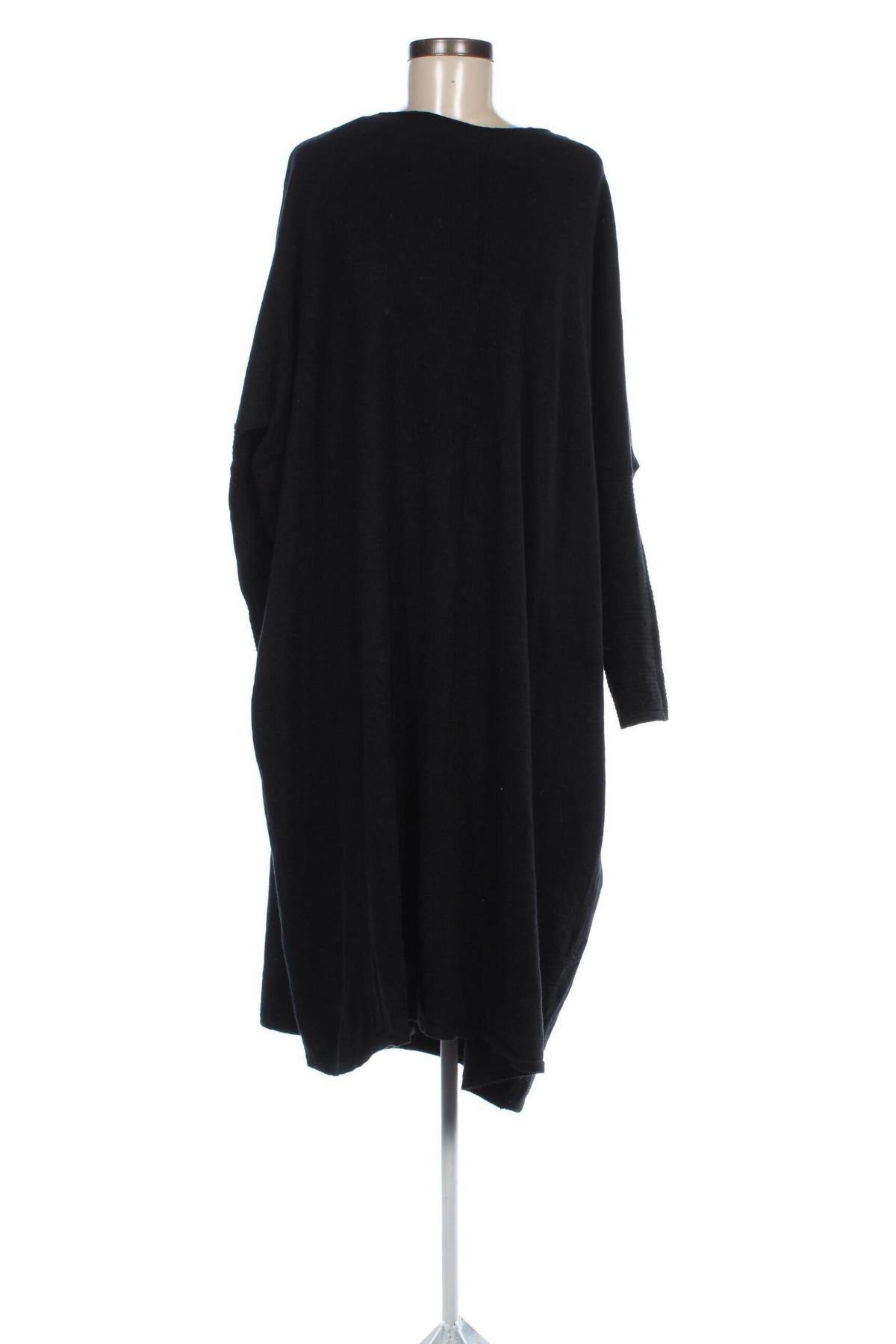 Rochie, Mărime L, Culoare Negru, Preț 52,99 Lei