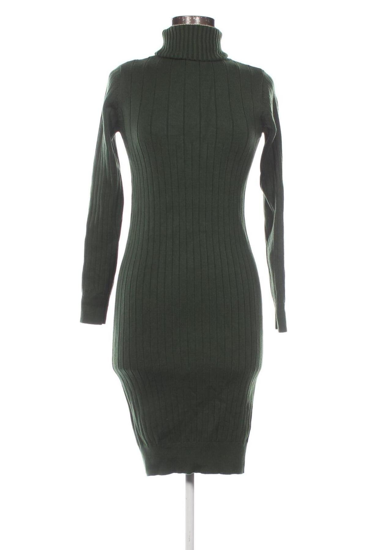 Rochie, Mărime M, Culoare Verde, Preț 41,99 Lei