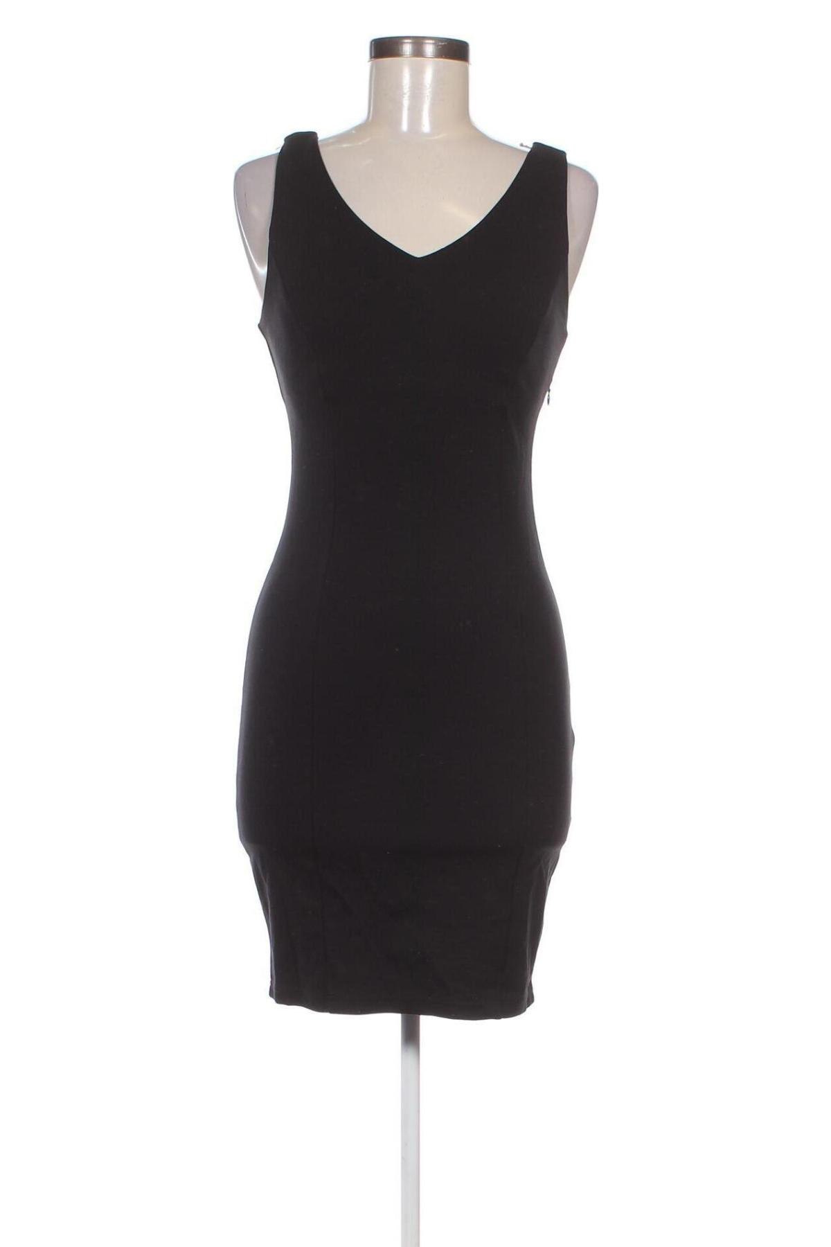 Rochie, Mărime S, Culoare Negru, Preț 48,99 Lei