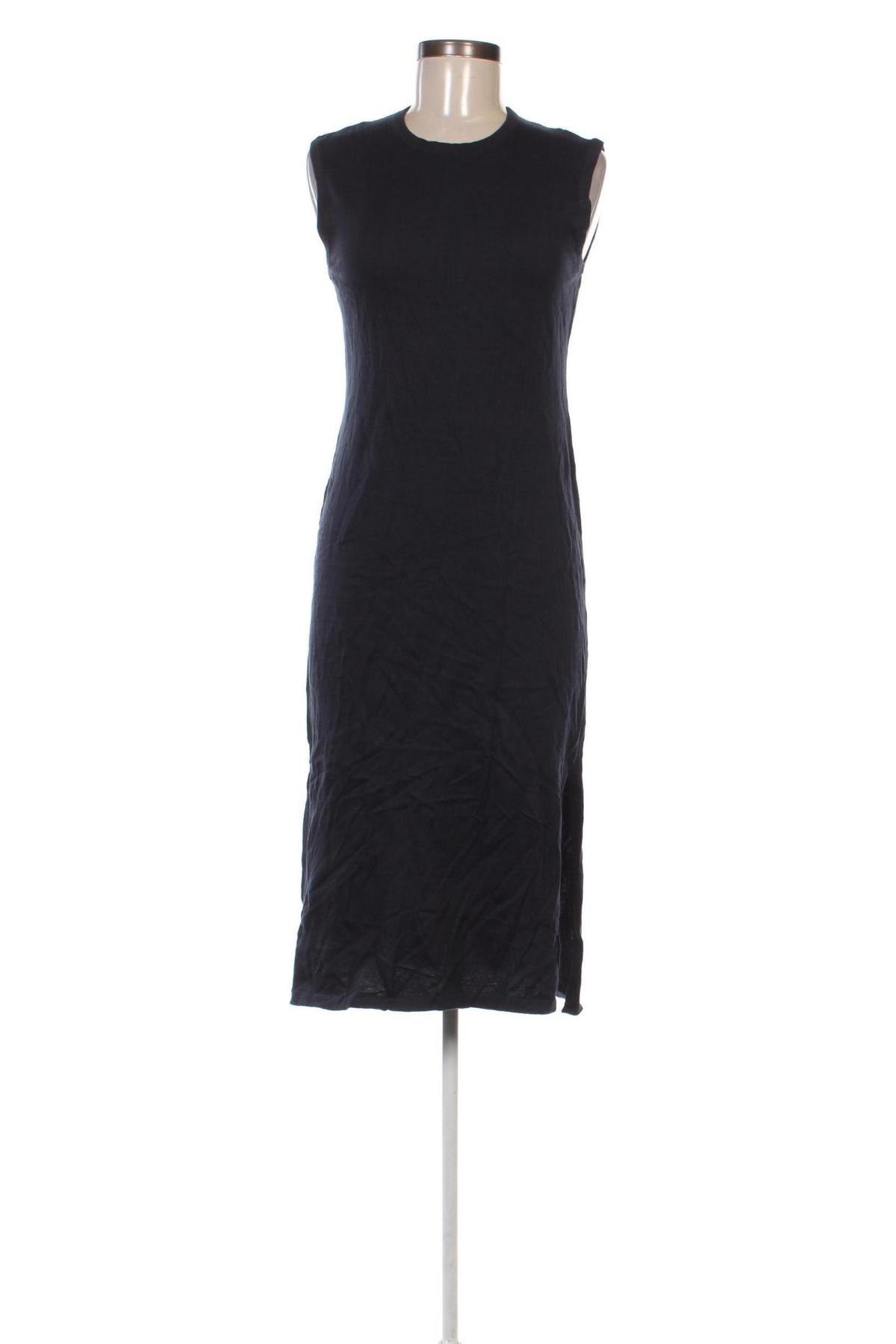 Rochie 360 Cashmere, Mărime S, Culoare Albastru, Preț 674,99 Lei