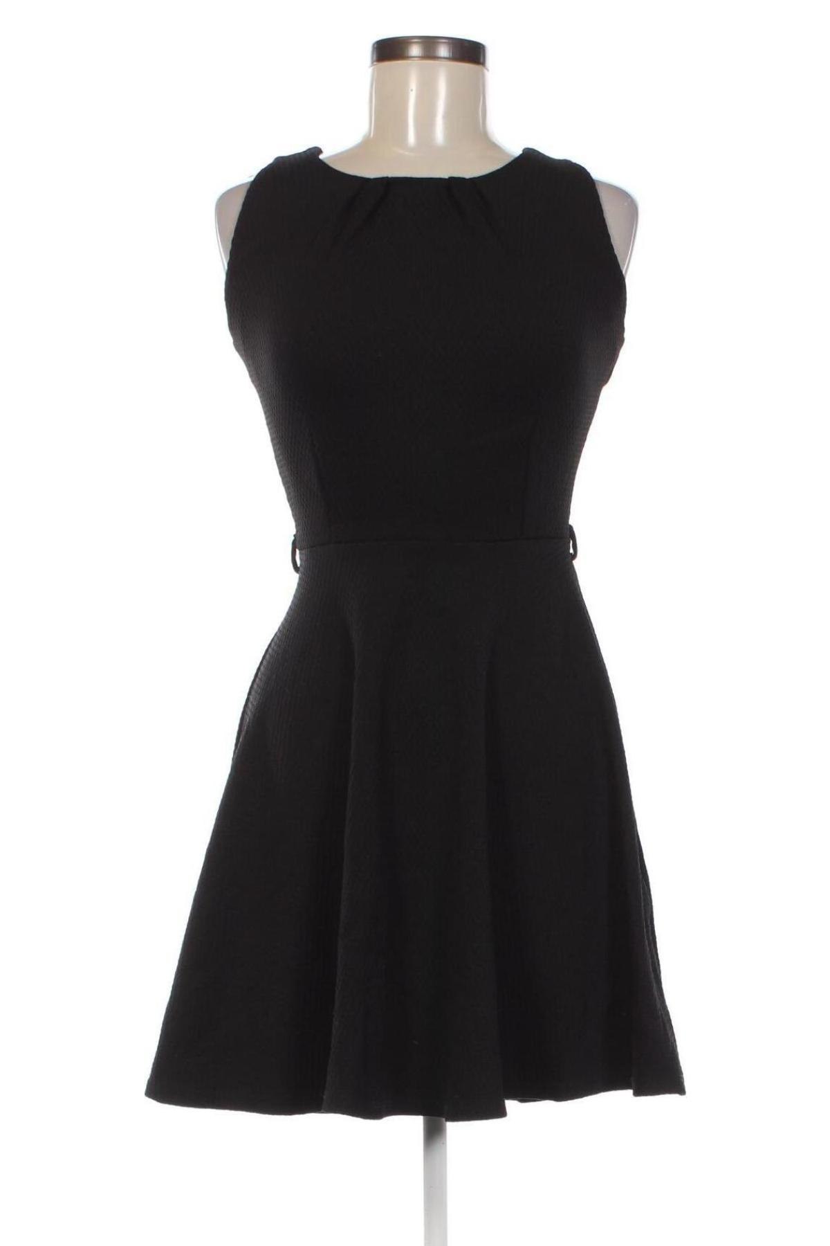 Kleid Atmosphere, Größe S, Farbe Schwarz, Preis € 20,49