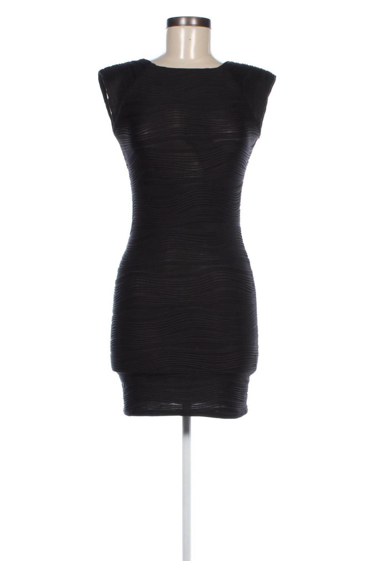 Rochie Ax Paris, Mărime S, Culoare Negru, Preț 110,99 Lei