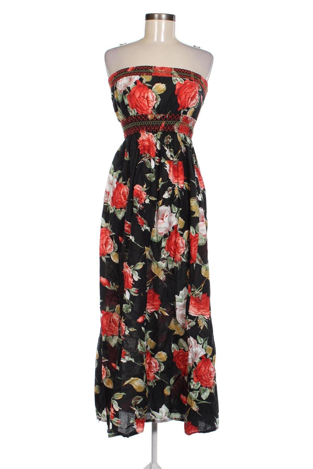 Rochie Ax Paris, Mărime M, Culoare Multicolor, Preț 88,99 Lei