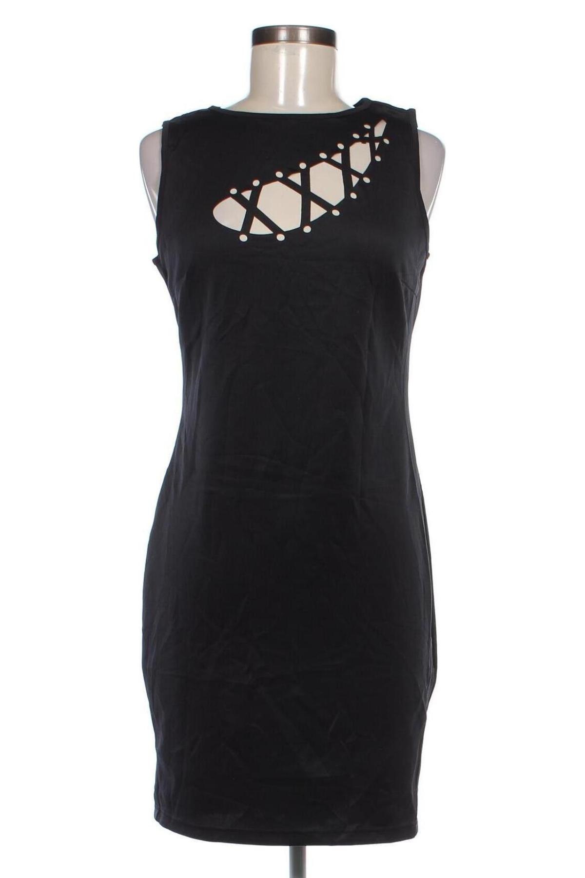 Kleid Body Flirt, Größe M, Farbe Schwarz, Preis € 20,49