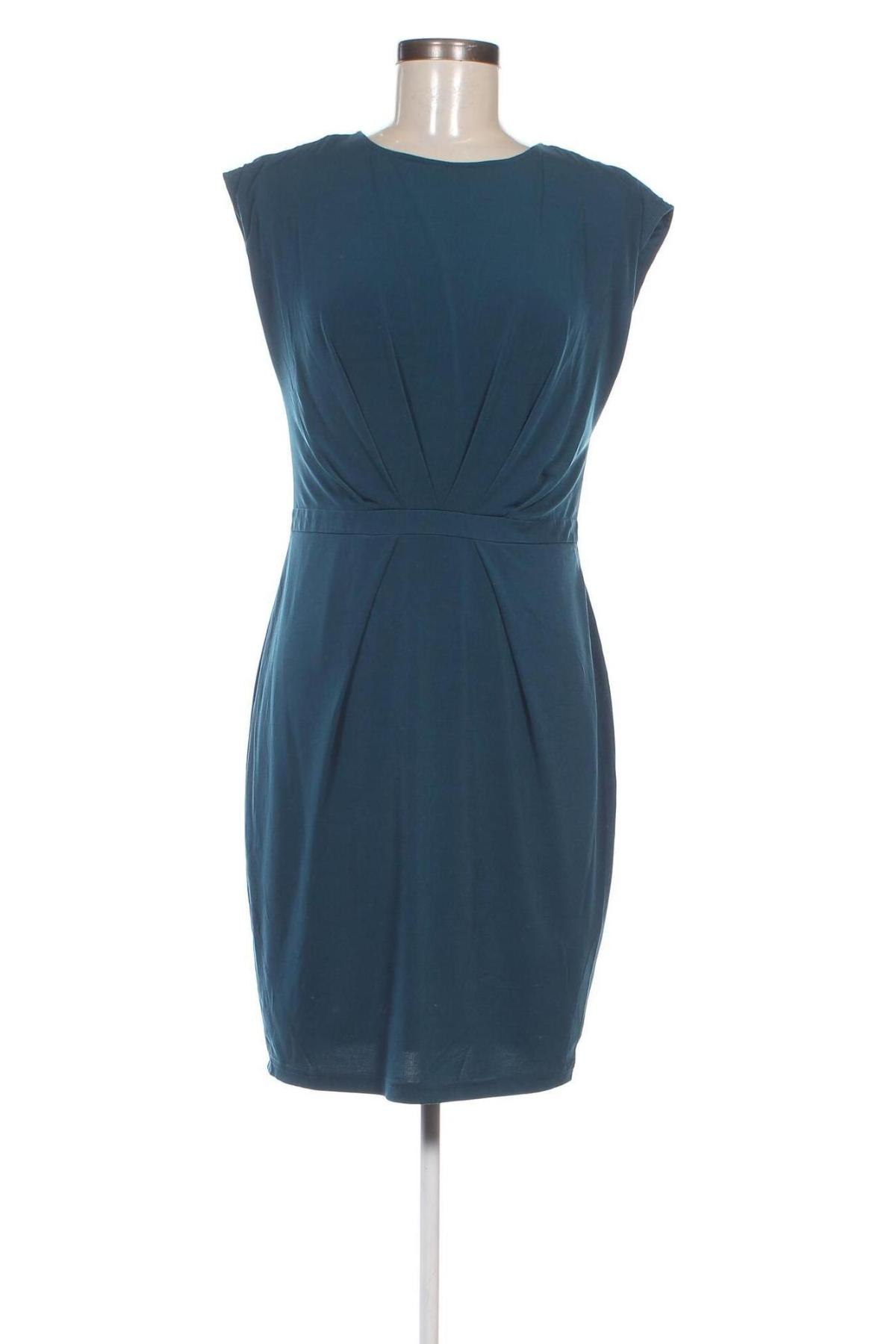 Rochie Chic, Mărime M, Culoare Verde, Preț 67,99 Lei