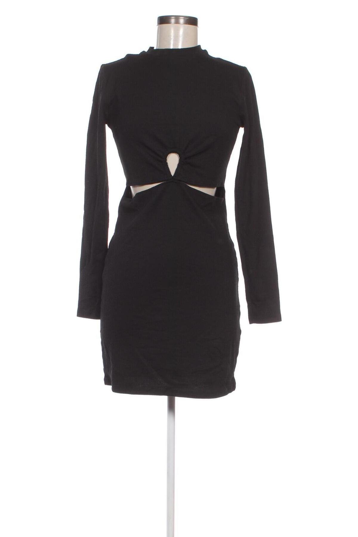 Rochie Clockhouse, Mărime XL, Culoare Negru, Preț 95,99 Lei