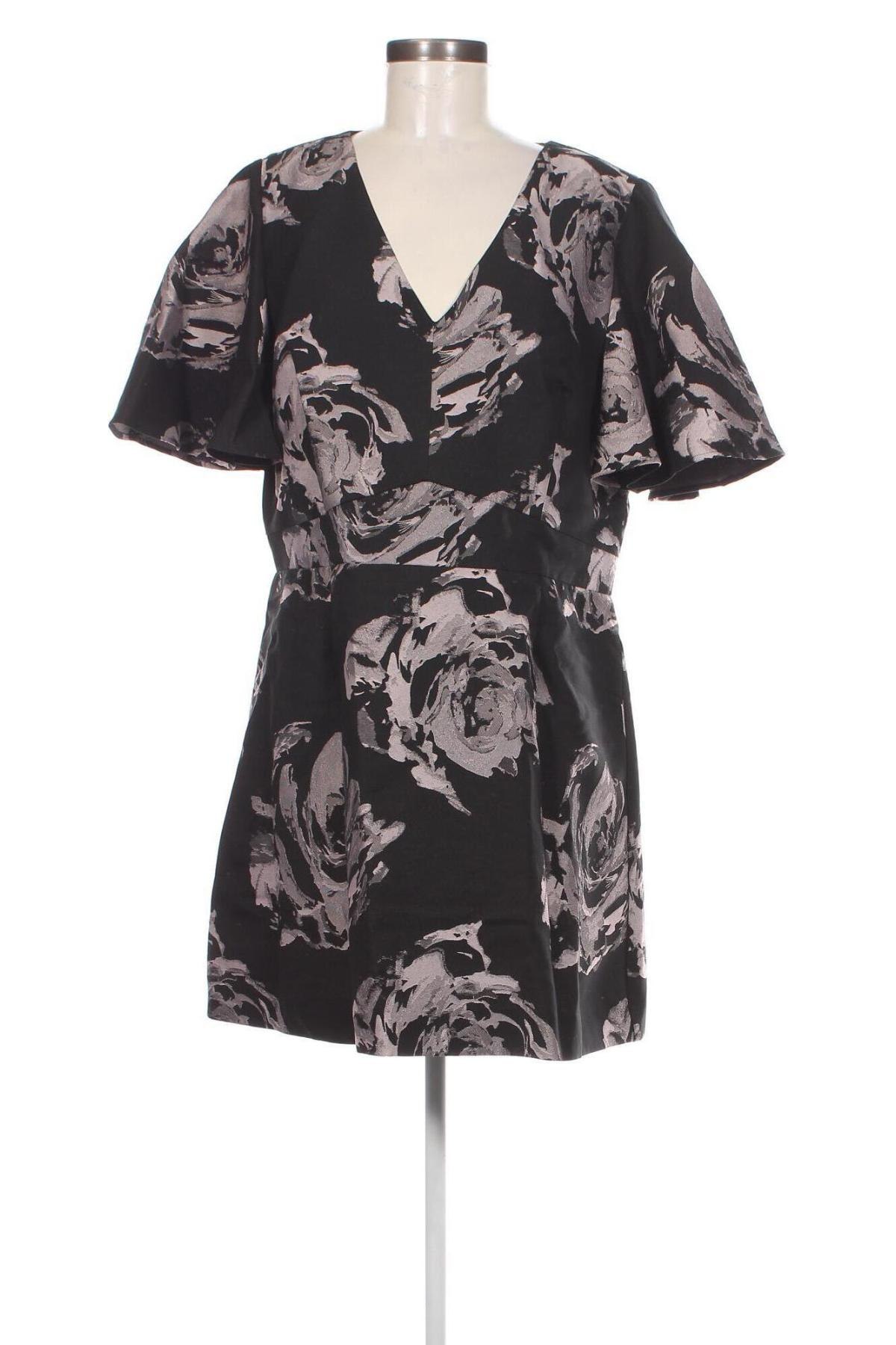 Kleid Coast, Größe XL, Farbe Mehrfarbig, Preis 57,49 €