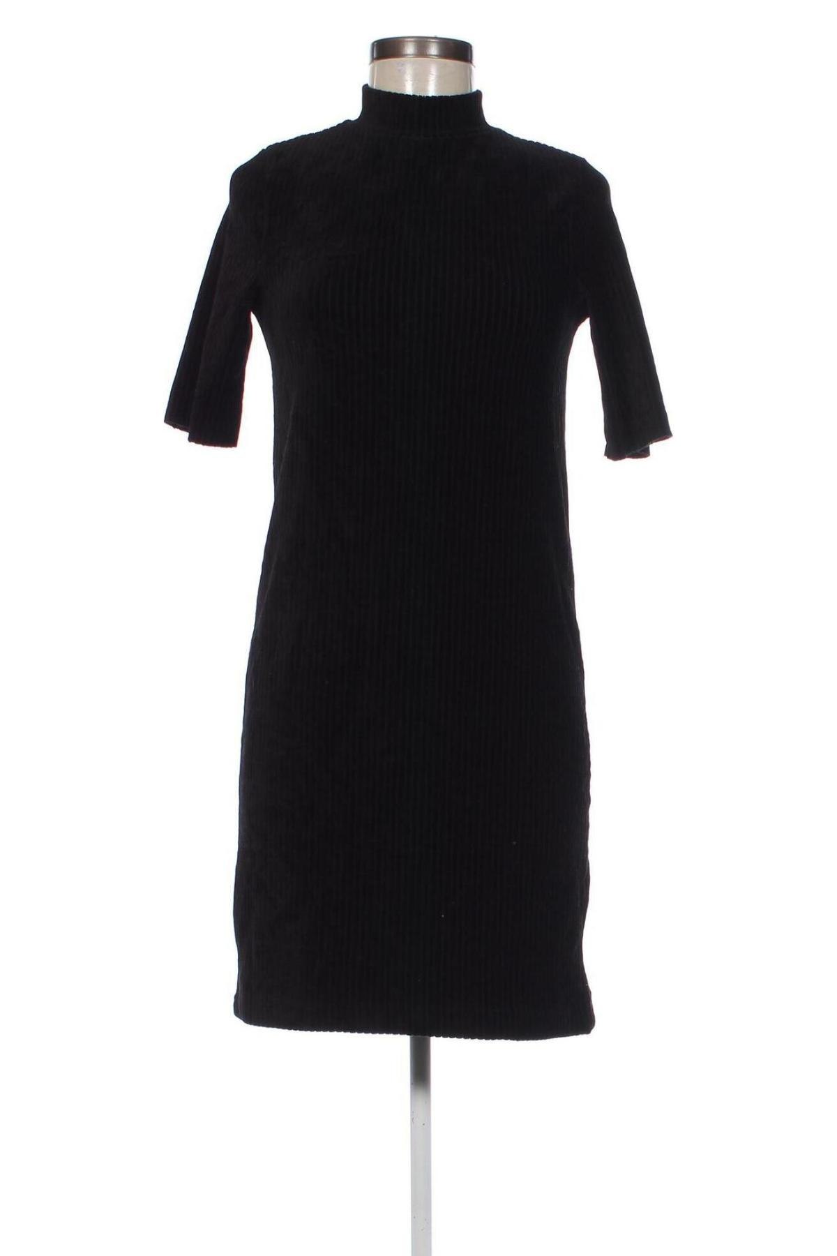 Kleid Costes, Größe S, Farbe Schwarz, Preis € 15,99