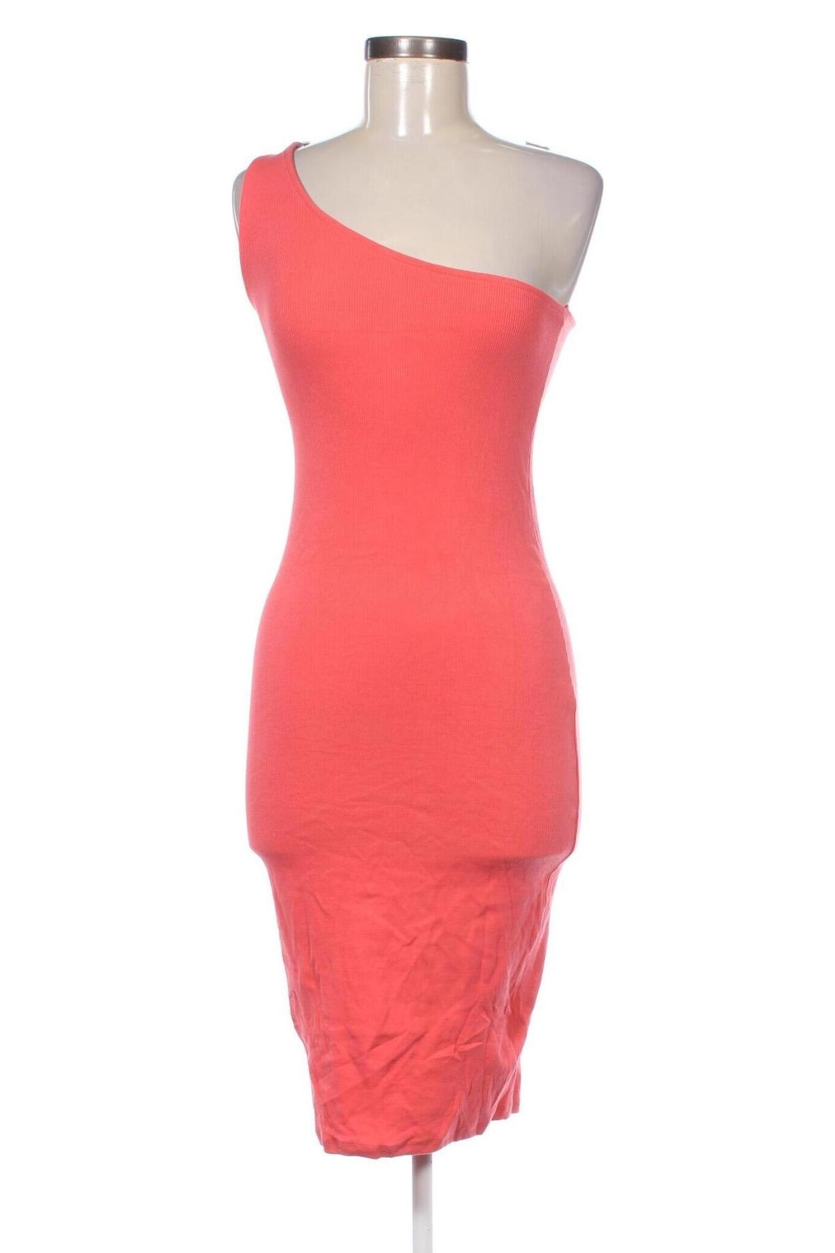 Kleid Costes, Größe M, Farbe Orange, Preis € 23,99