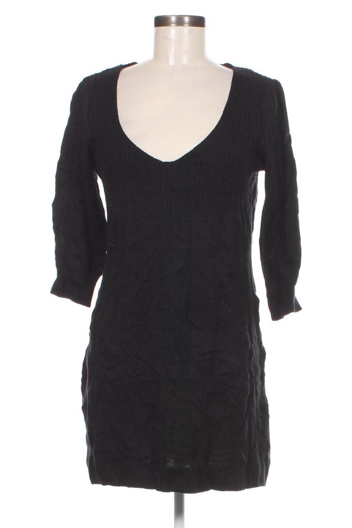 Rochie Edc By Esprit, Mărime L, Culoare Negru, Preț 84,99 Lei