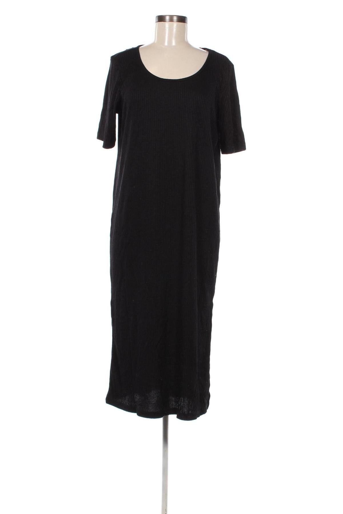 Rochie Esmara, Mărime L, Culoare Negru, Preț 95,99 Lei