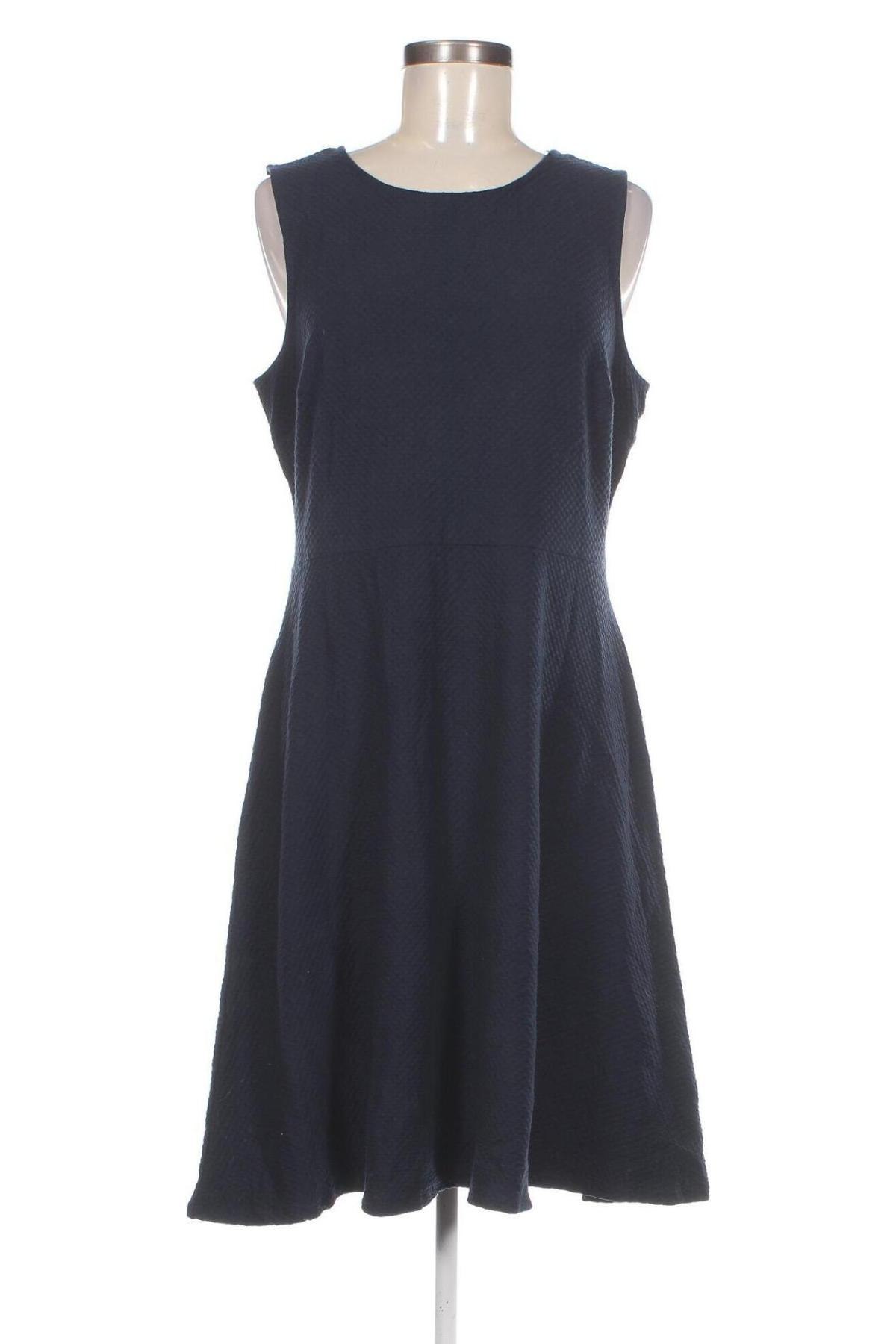 Kleid Esmara, Größe M, Farbe Blau, Preis € 14,99