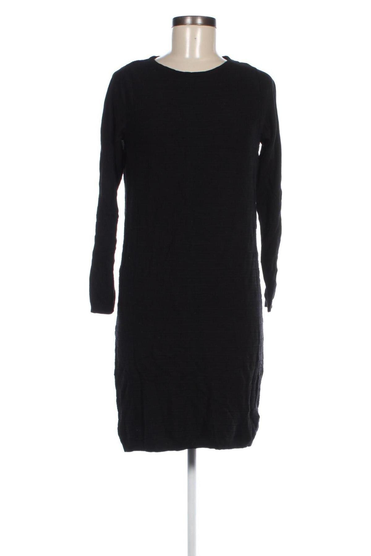 Kleid Esmara, Größe M, Farbe Schwarz, Preis € 20,49