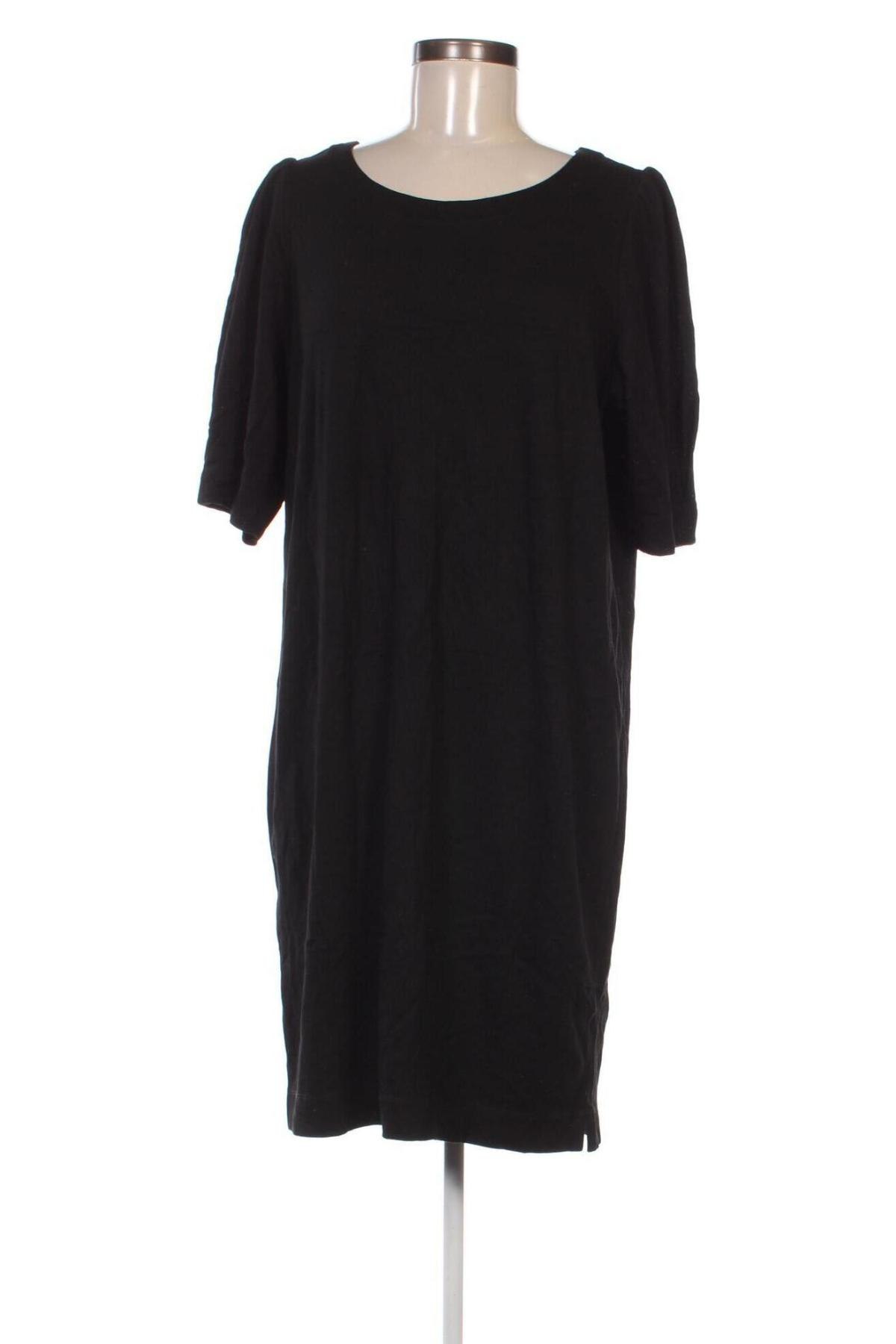 Kleid Esprit, Größe XXL, Farbe Schwarz, Preis 33,99 €