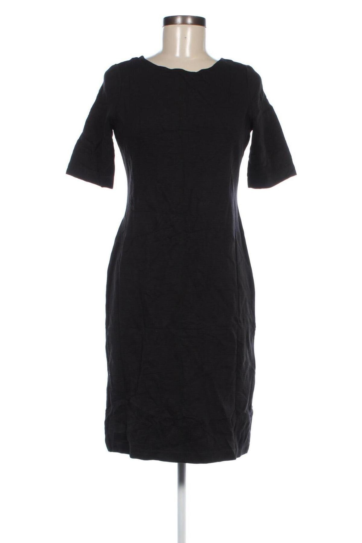 Rochie Esprit, Mărime M, Culoare Negru, Preț 71,99 Lei