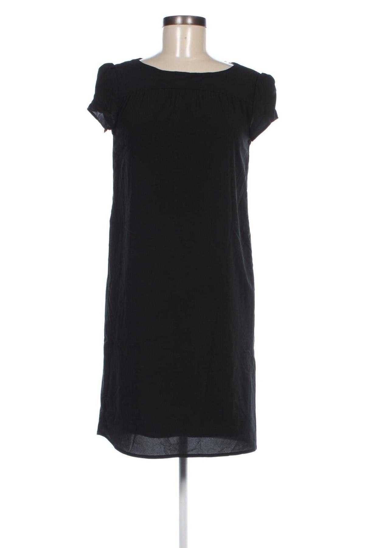 Rochie Esprit, Mărime S, Culoare Negru, Preț 110,99 Lei