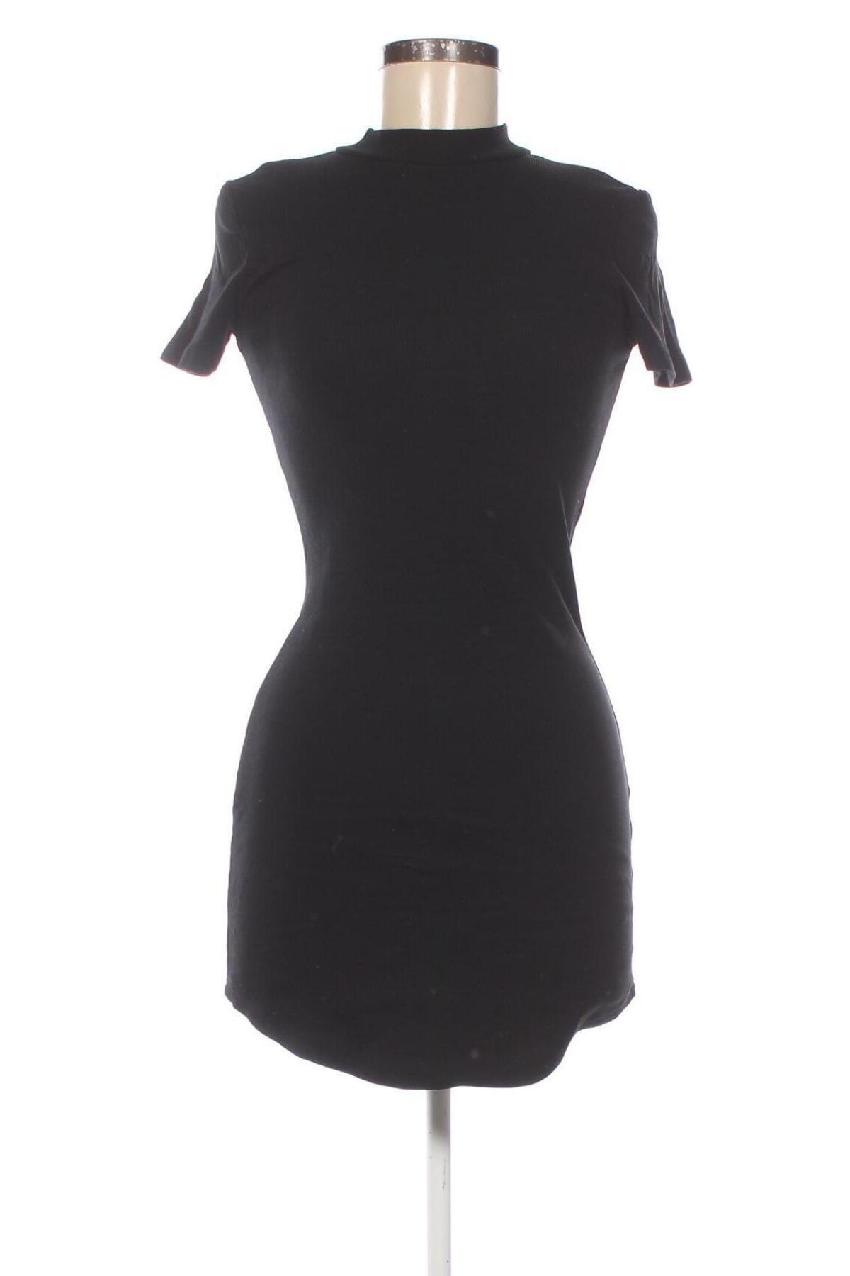 Rochie Even&Odd, Mărime S, Culoare Negru, Preț 41,99 Lei