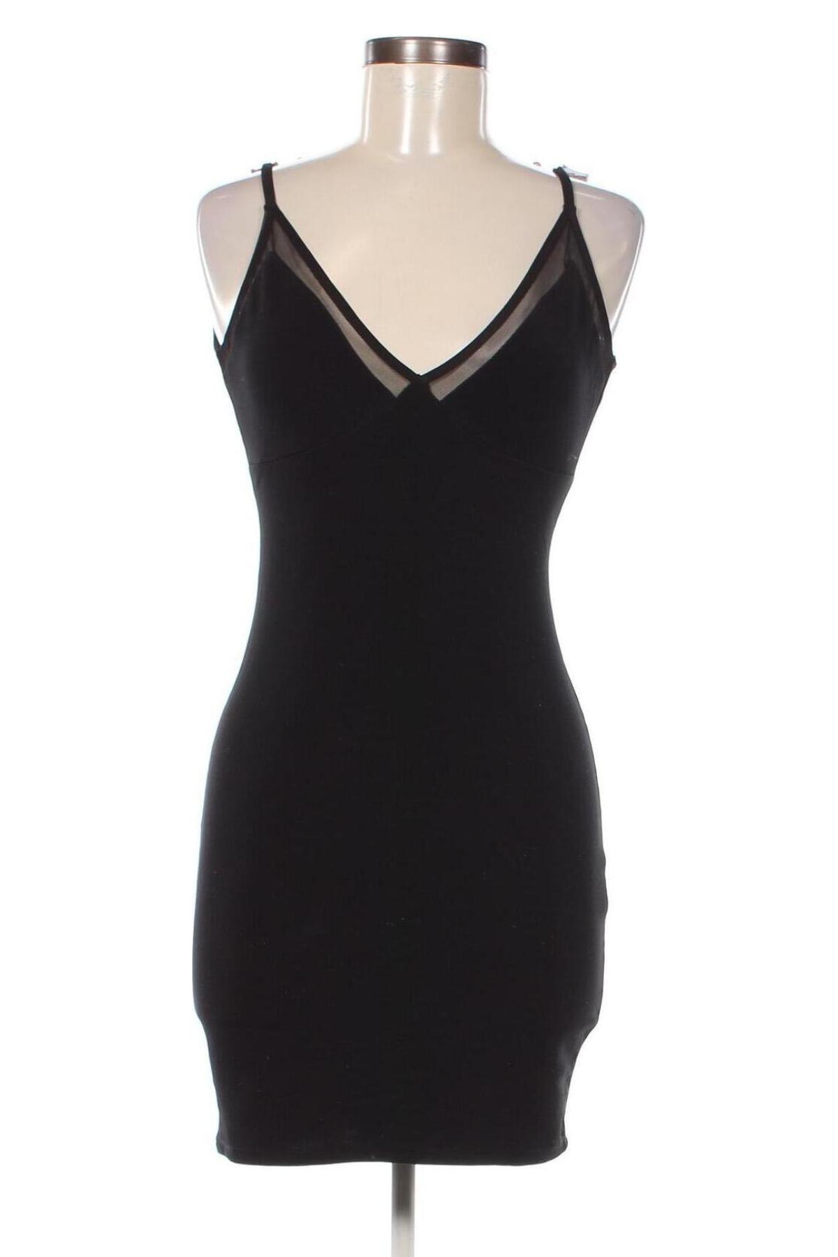 Rochie Even&Odd, Mărime M, Culoare Negru, Preț 54,99 Lei