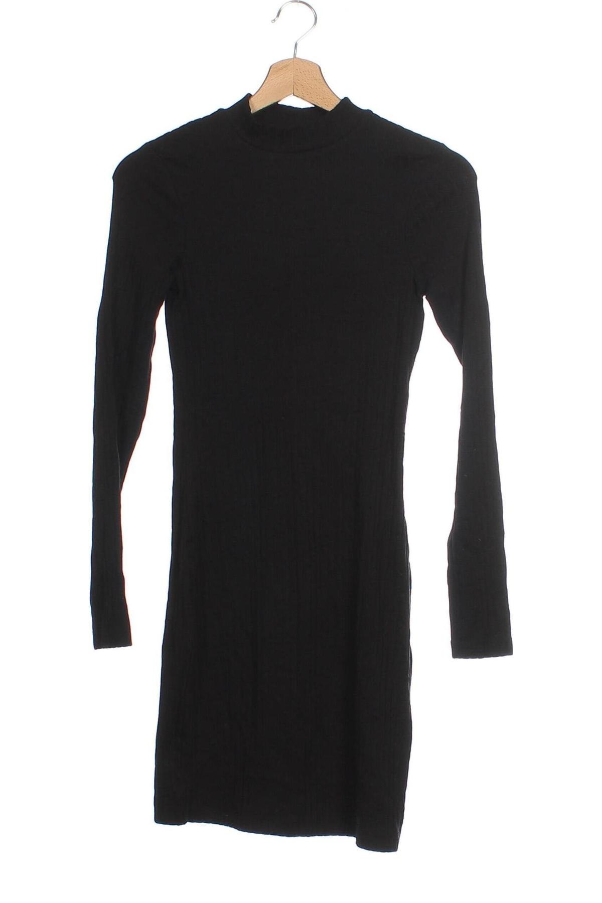 Rochie Even&Odd, Mărime XS, Culoare Negru, Preț 41,99 Lei