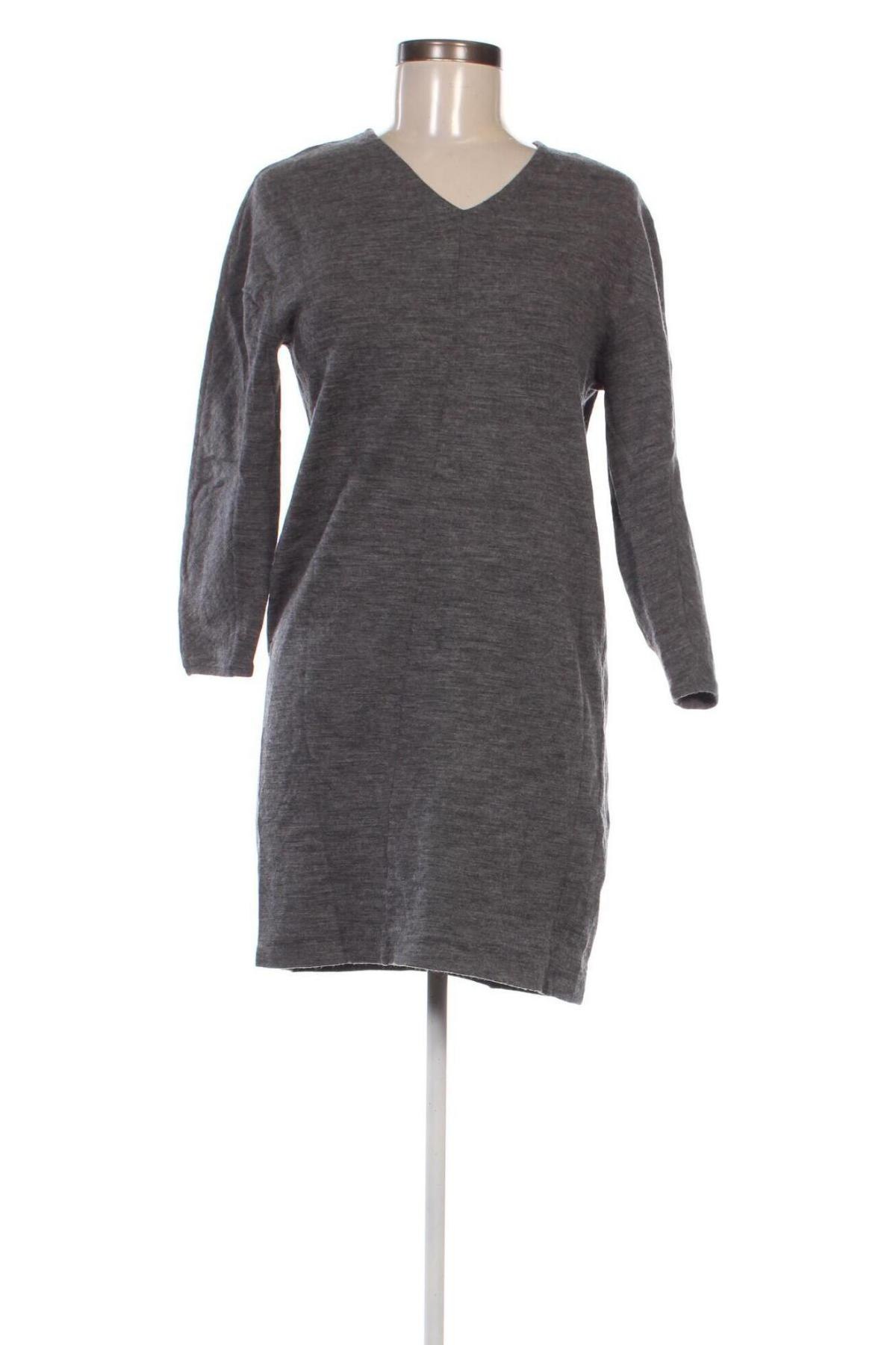 Φόρεμα Filippa K, Μέγεθος XS, Χρώμα Γκρί, Τιμή 88,99 €