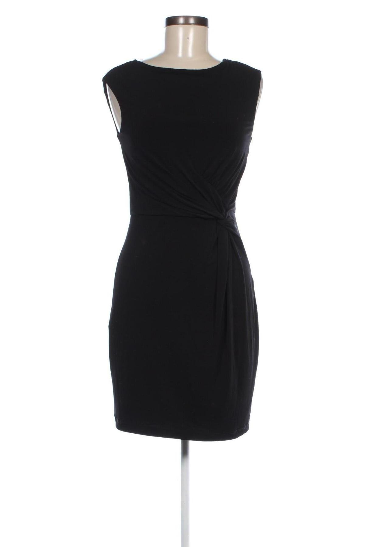 Rochie Formula, Mărime M, Culoare Negru, Preț 157,99 Lei