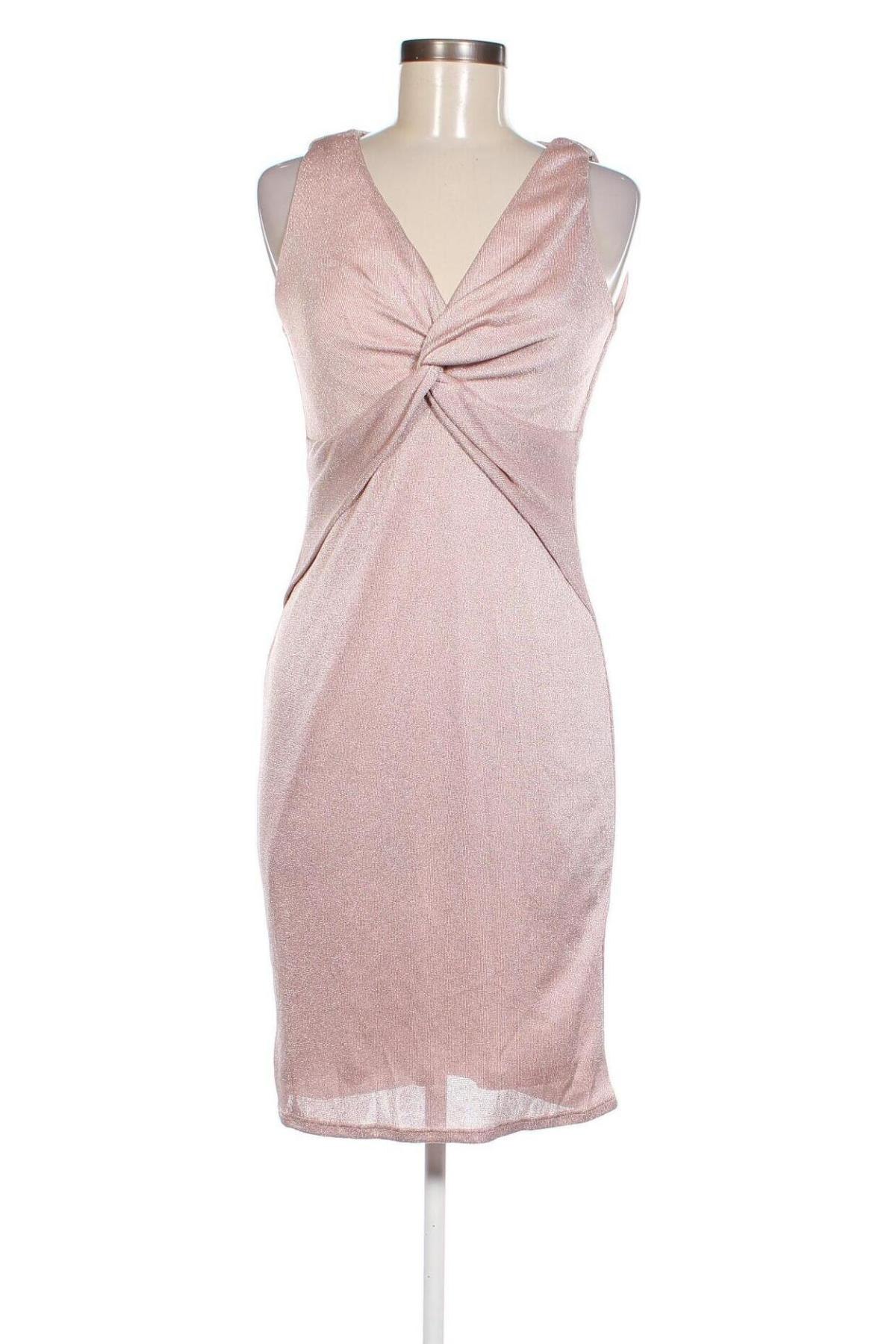 Kleid Frank Lyman, Größe M, Farbe Rosa, Preis € 54,99