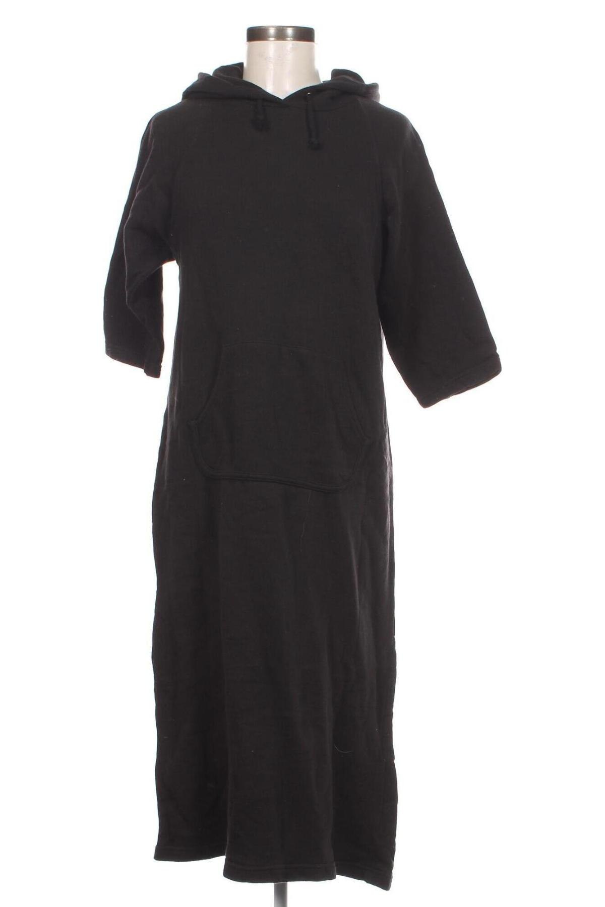 Rochie Gap, Mărime M, Culoare Negru, Preț 79,99 Lei