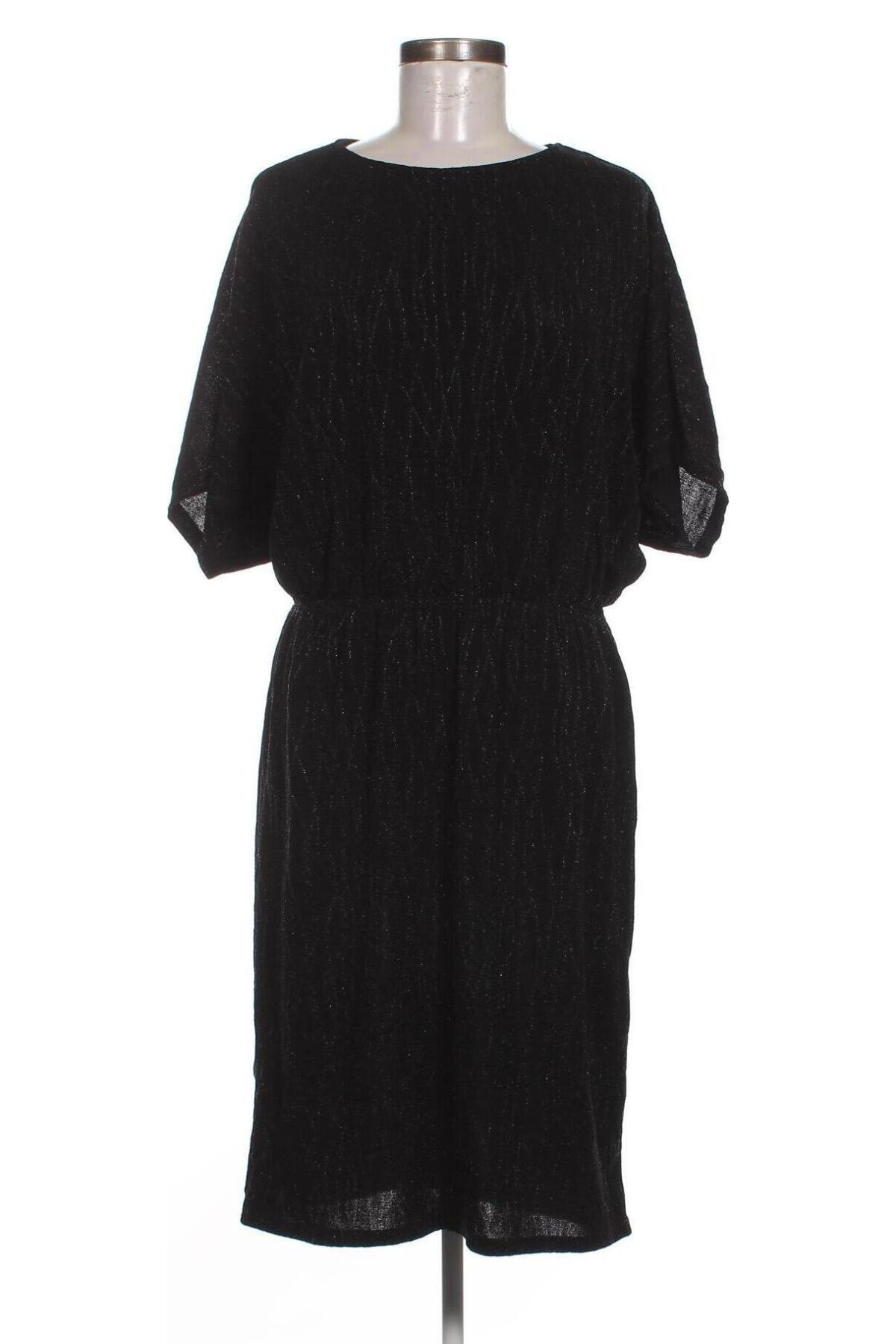 Kleid Greenpoint, Größe M, Farbe Schwarz, Preis € 14,91