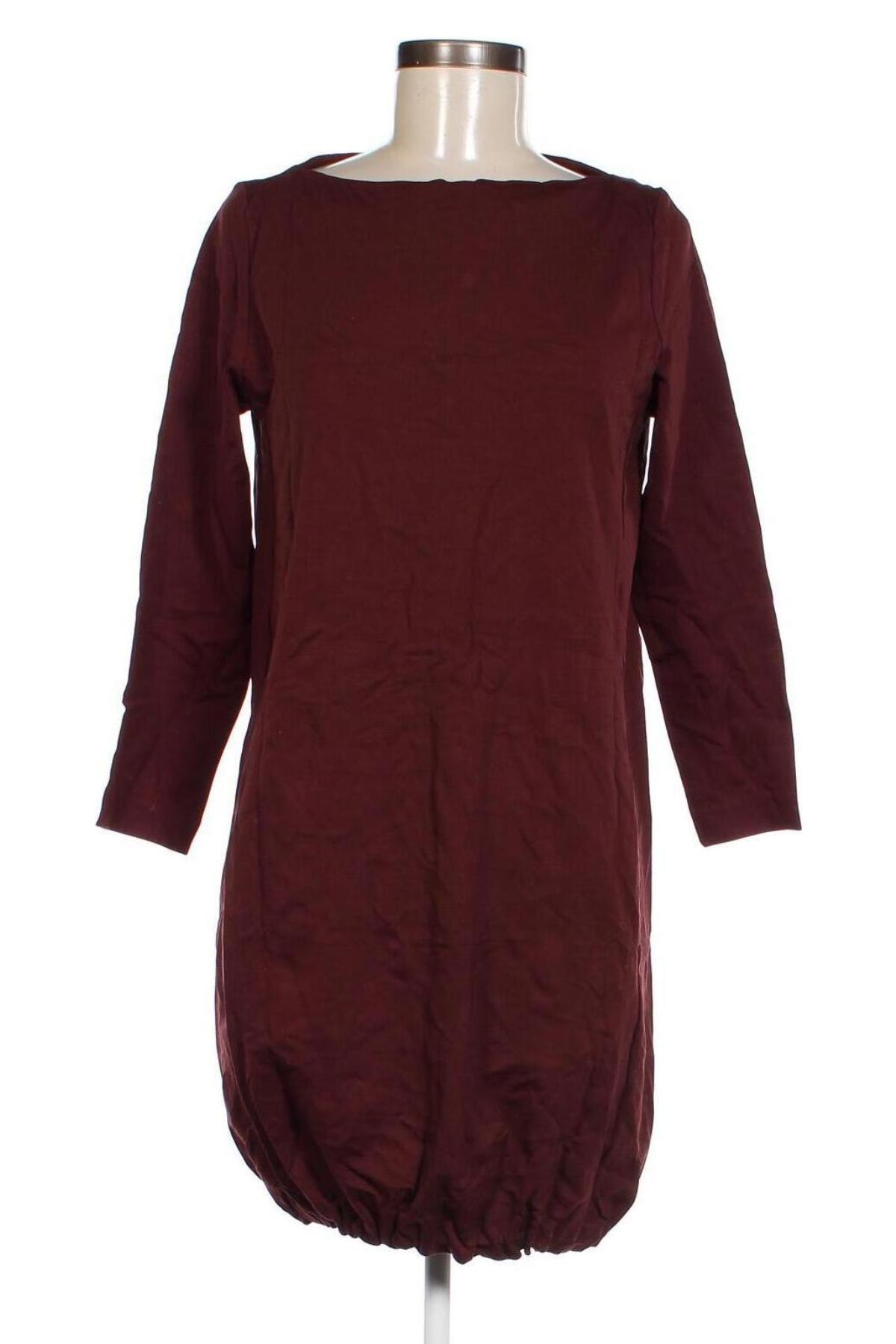 Kleid H&M, Größe M, Farbe Rot, Preis € 10,49