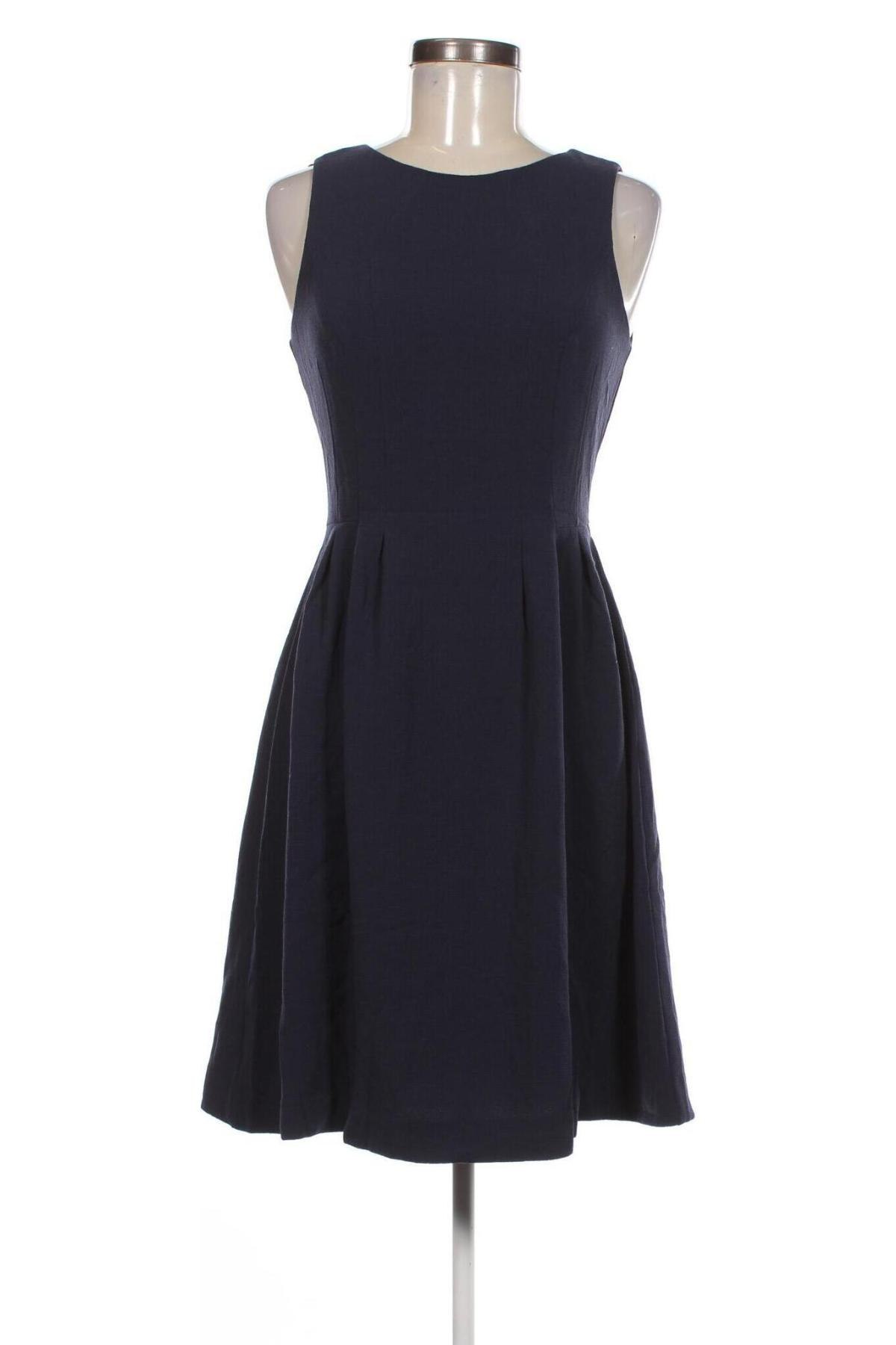 Kleid H&M, Größe S, Farbe Blau, Preis € 20,49