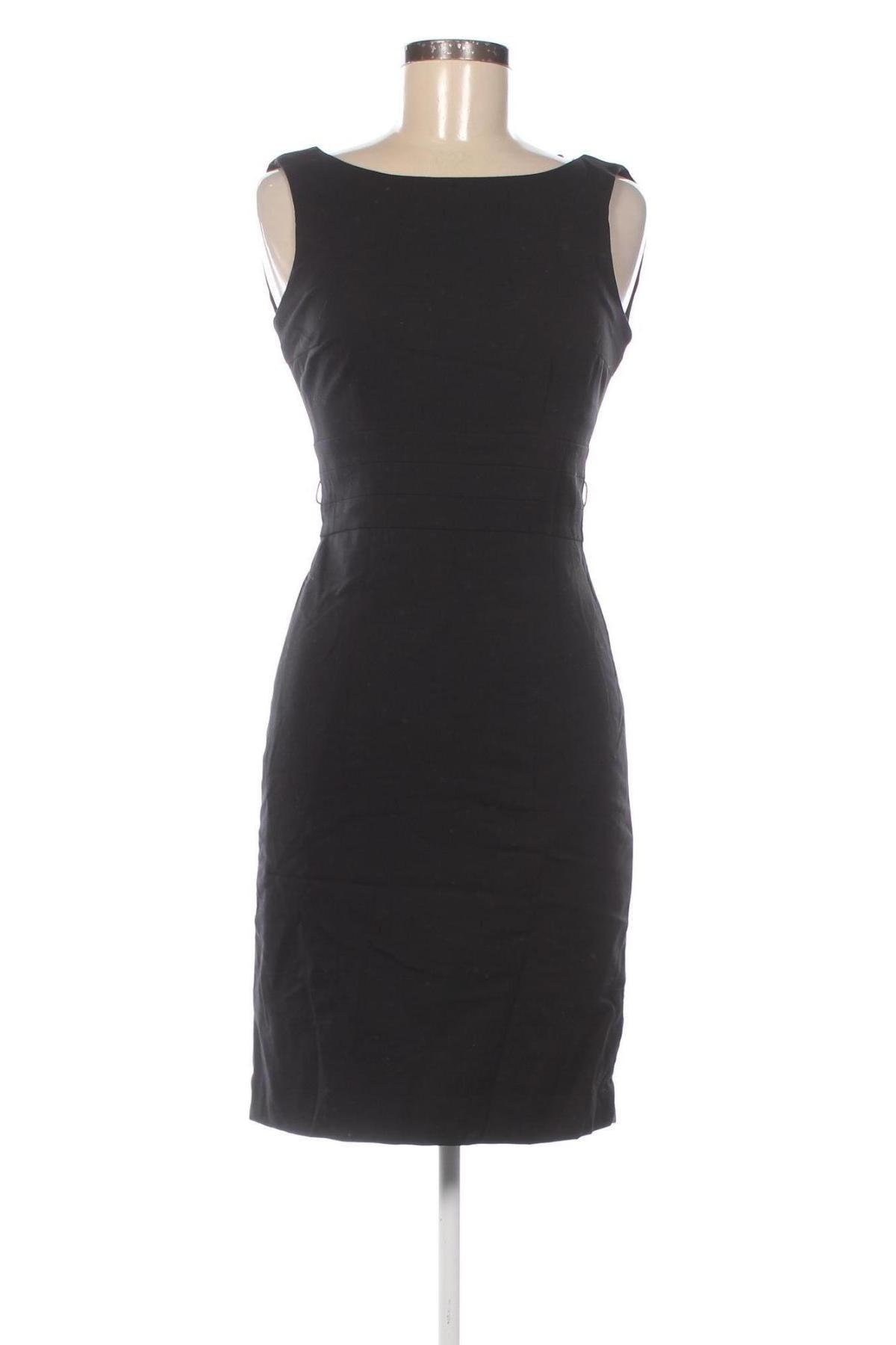 Kleid H&M, Größe S, Farbe Schwarz, Preis € 8,99