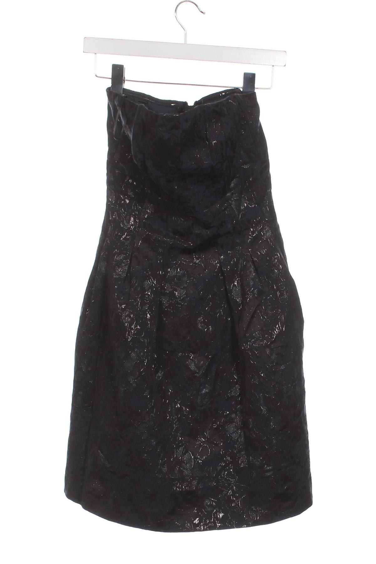 Rochie H&M, Mărime S, Culoare Albastru, Preț 190,99 Lei