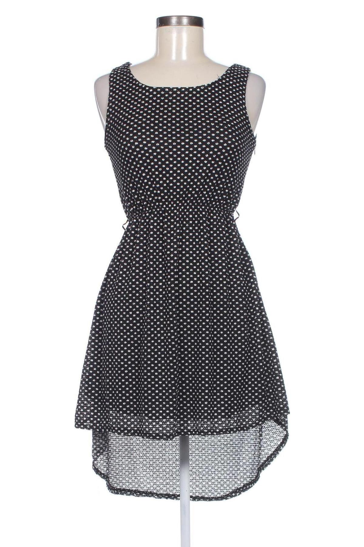 Kleid Happy Girls By Eisend, Größe S, Farbe Mehrfarbig, Preis 20,49 €