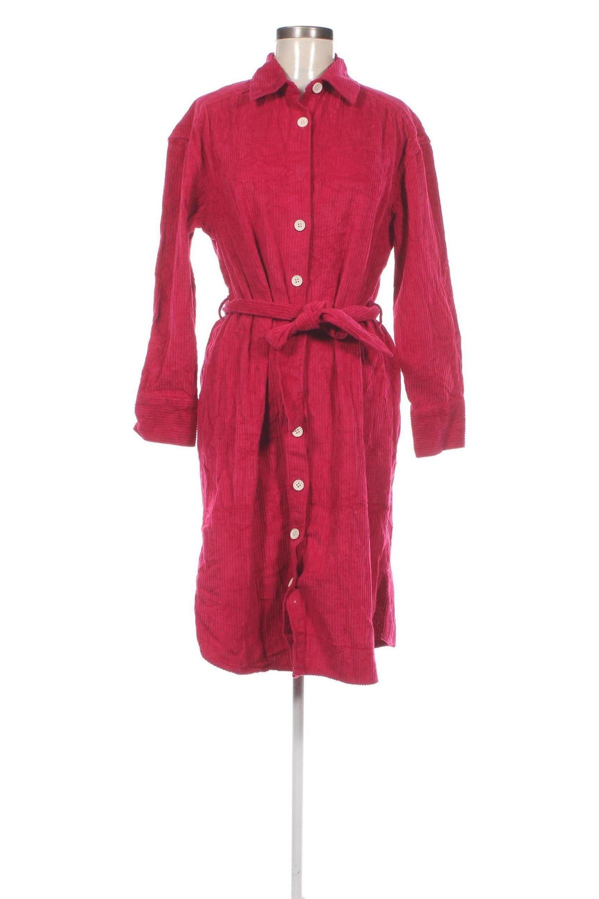 Kleid Hema, Größe M, Farbe Rosa, Preis € 20,49