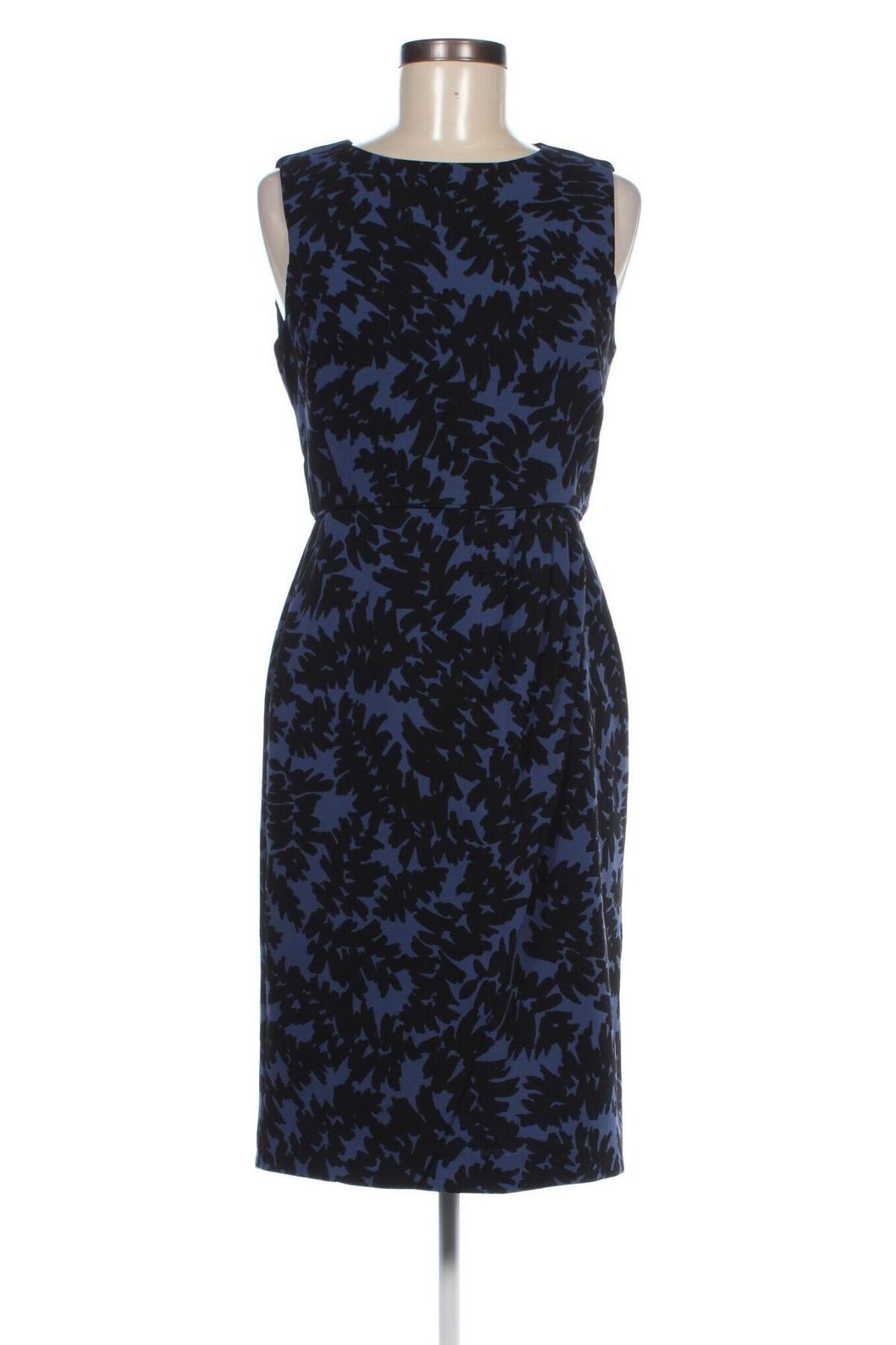 Rochie Hobbs London, Mărime M, Culoare Multicolor, Preț 192,99 Lei