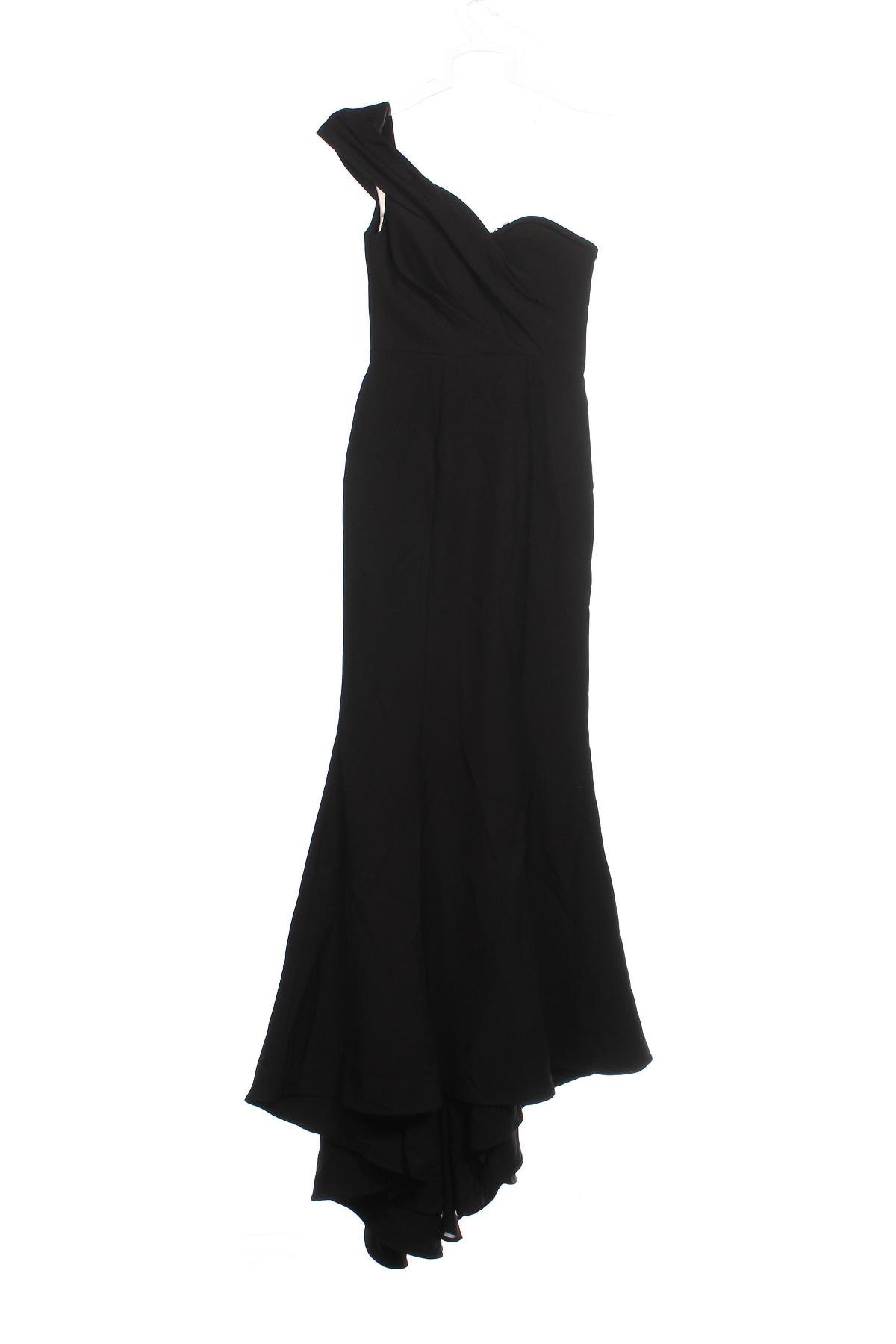 Rochie Jarlo, Mărime S, Culoare Negru, Preț 158,99 Lei