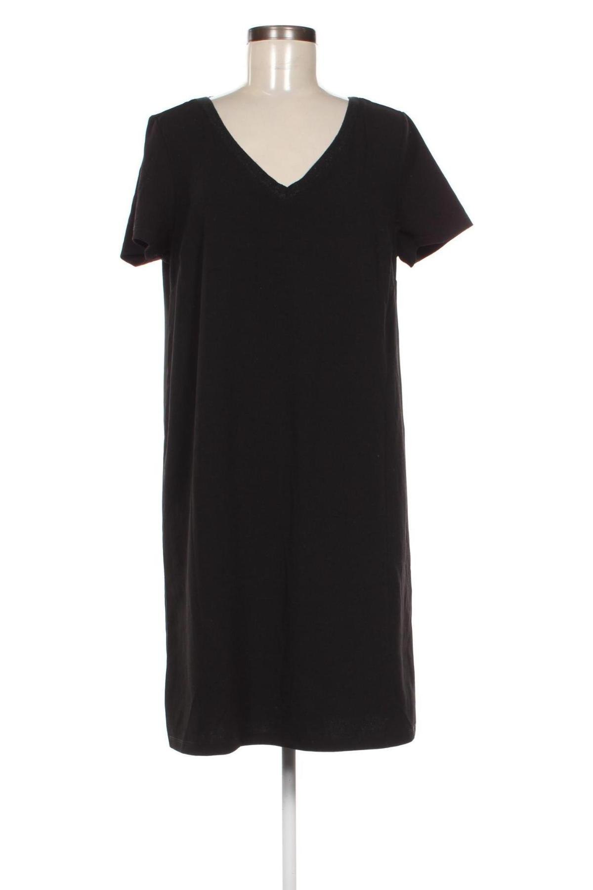 Rochie Jbc, Mărime L, Culoare Negru, Preț 52,99 Lei