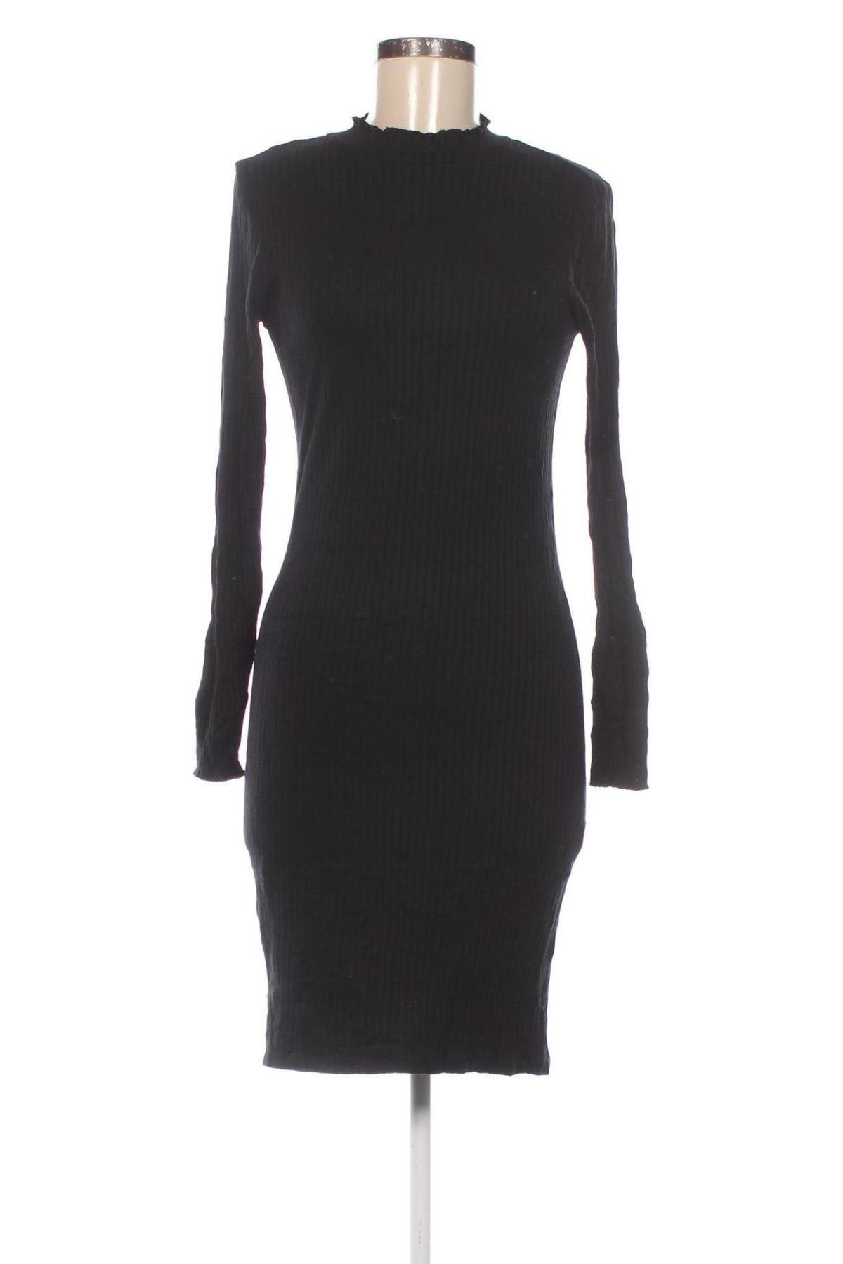 Rochie Jdy, Mărime M, Culoare Negru, Preț 95,99 Lei