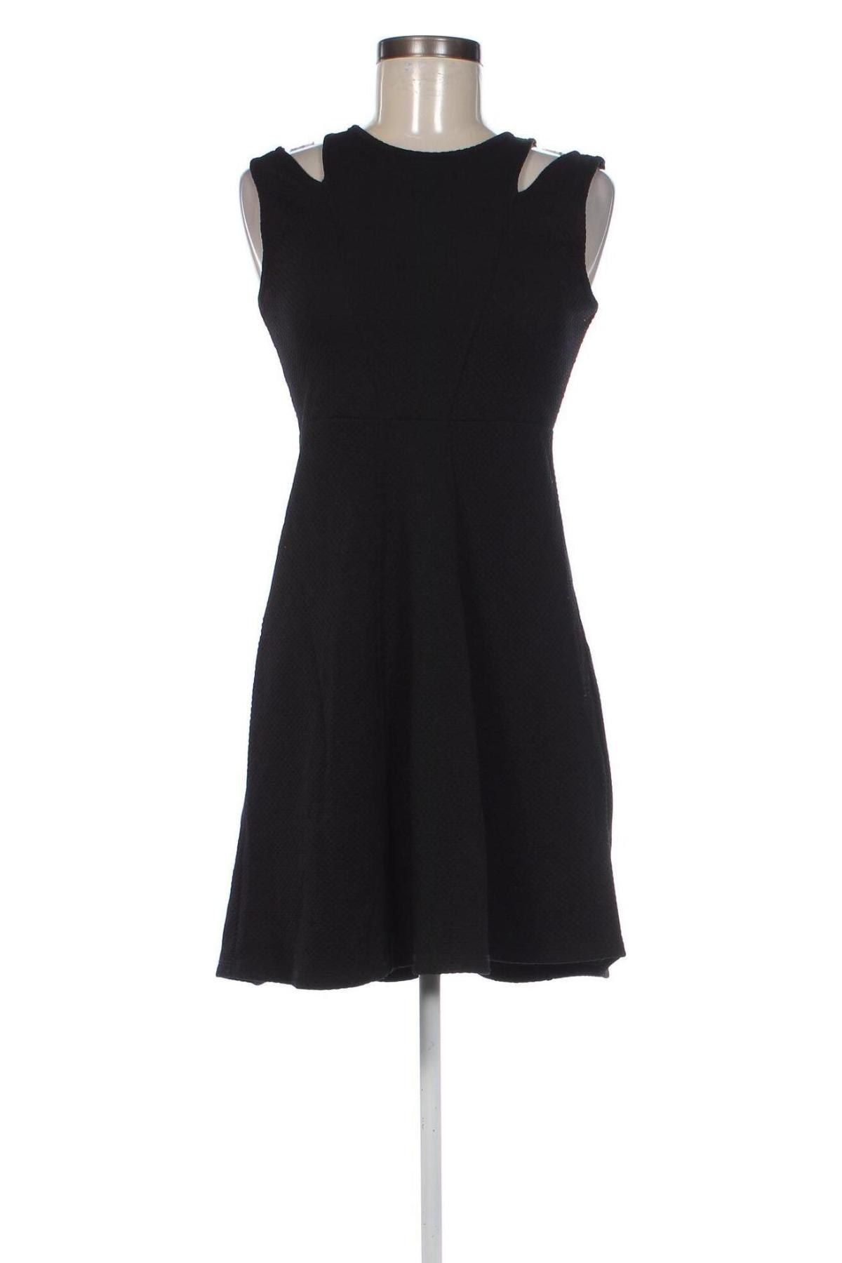 Kleid Jennyfer, Größe M, Farbe Schwarz, Preis 20,49 €