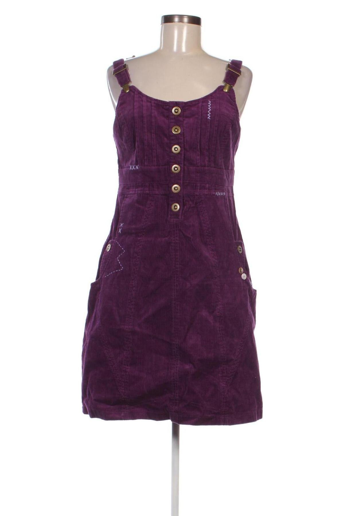 Kleid Joe Browns, Größe M, Farbe Lila, Preis € 24,48