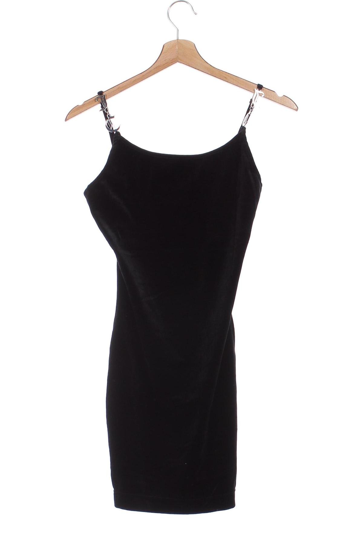 Rochie Juicy Couture, Mărime S, Culoare Negru, Preț 269,99 Lei