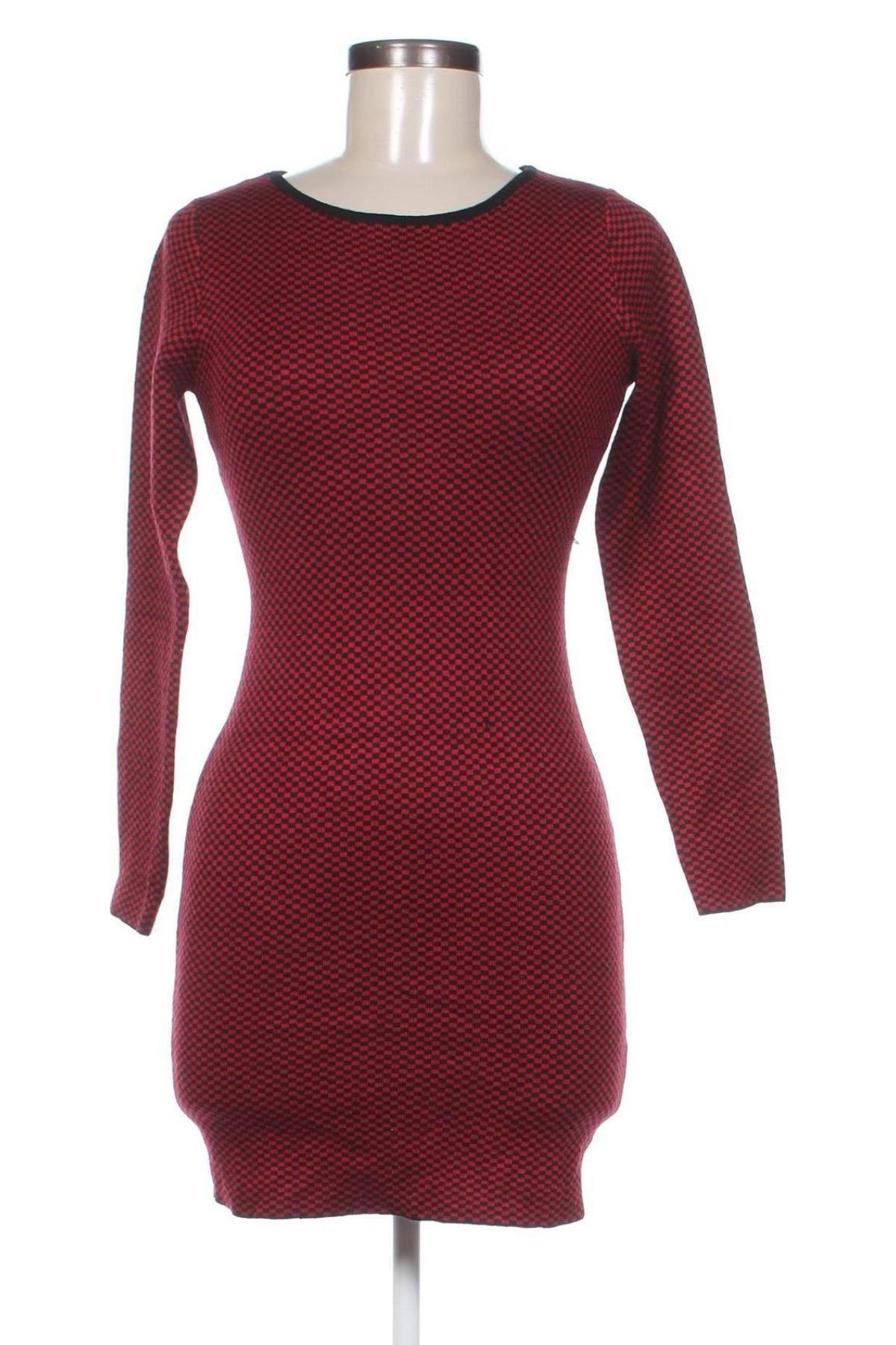 Kleid Luc-Ce, Größe M, Farbe Mehrfarbig, Preis 20,49 €