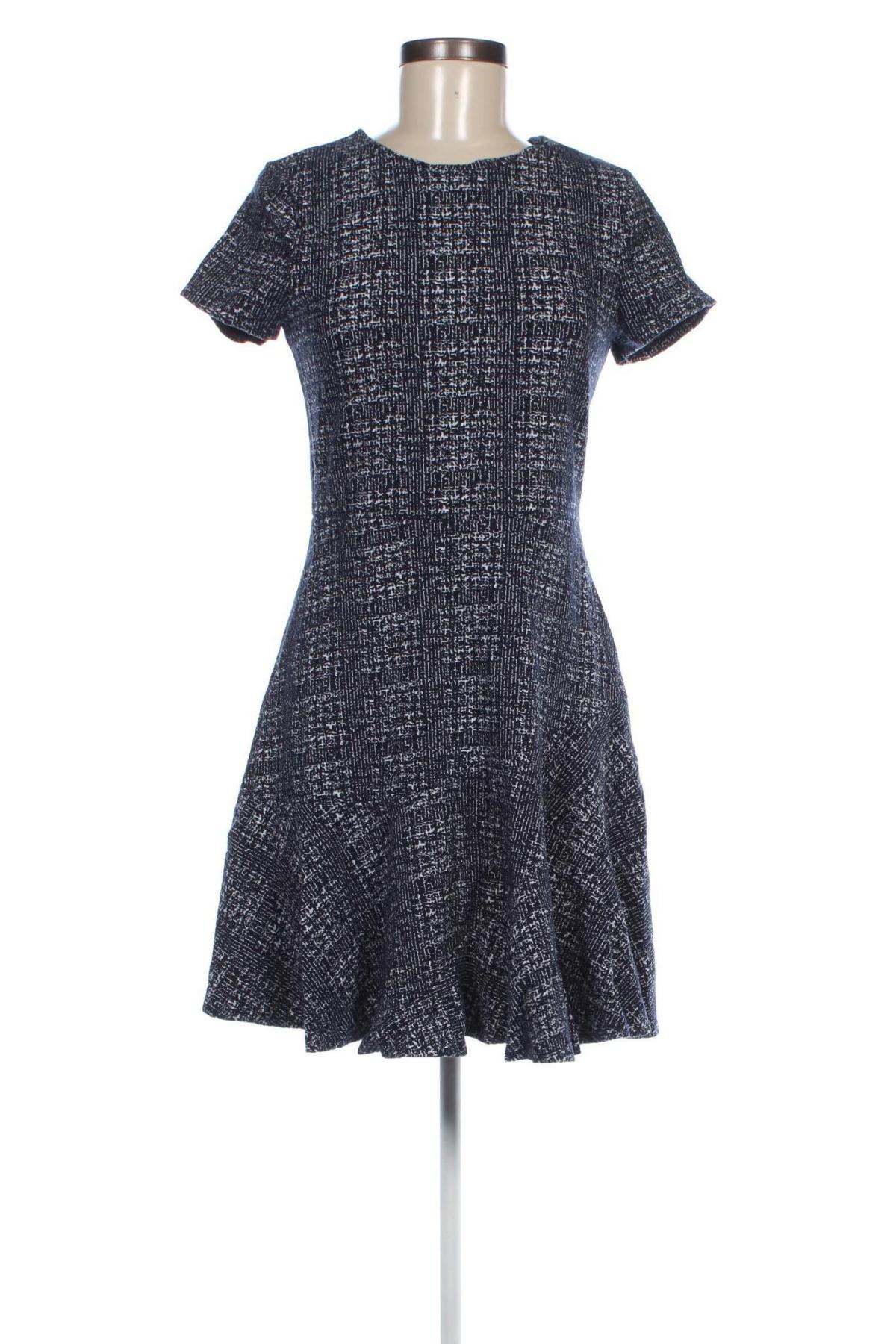 Kleid Maison jules, Größe M, Farbe Blau, Preis € 8,99