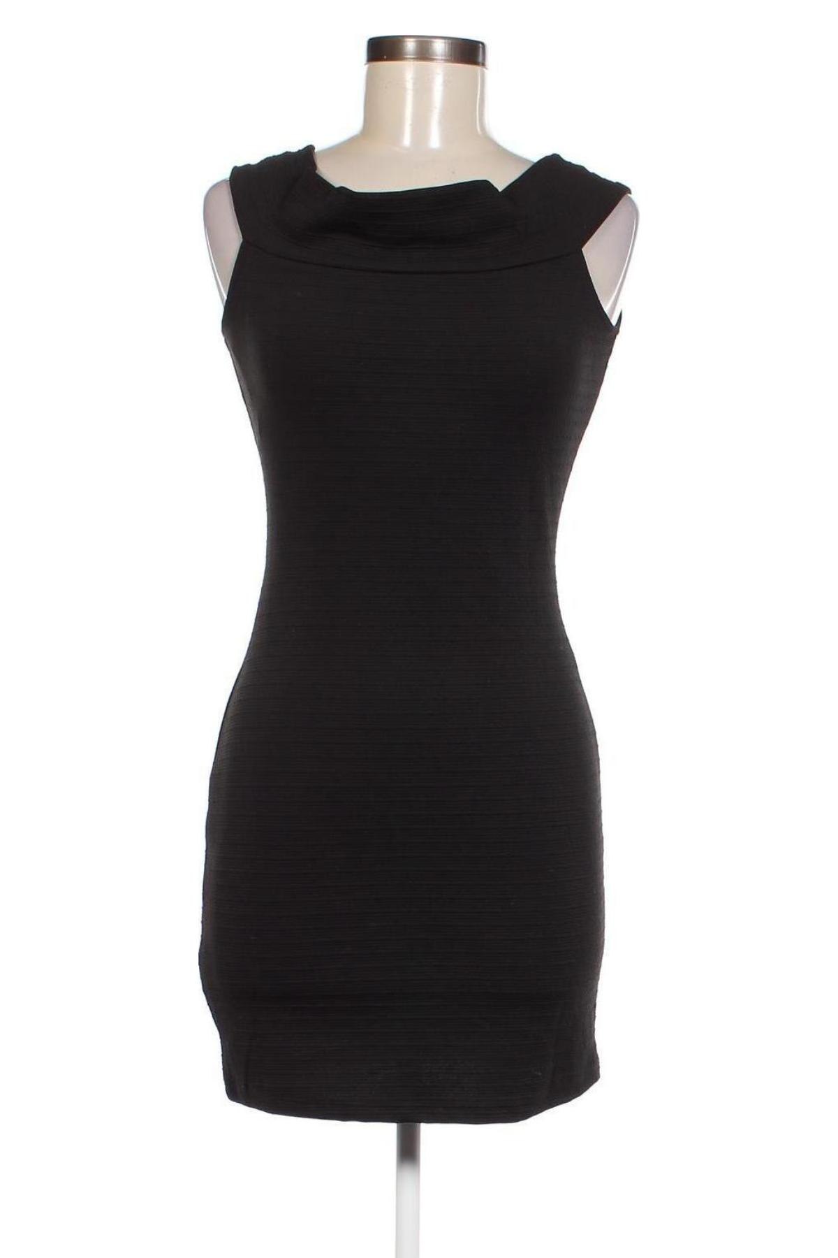 Rochie Mango, Mărime S, Culoare Negru, Preț 63,99 Lei