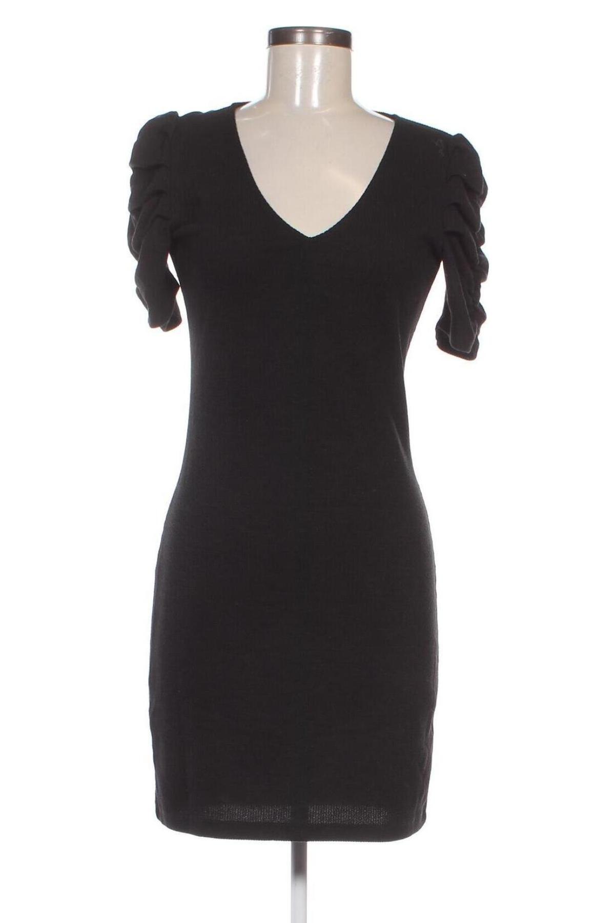 Rochie Mango, Mărime M, Culoare Negru, Preț 111,99 Lei