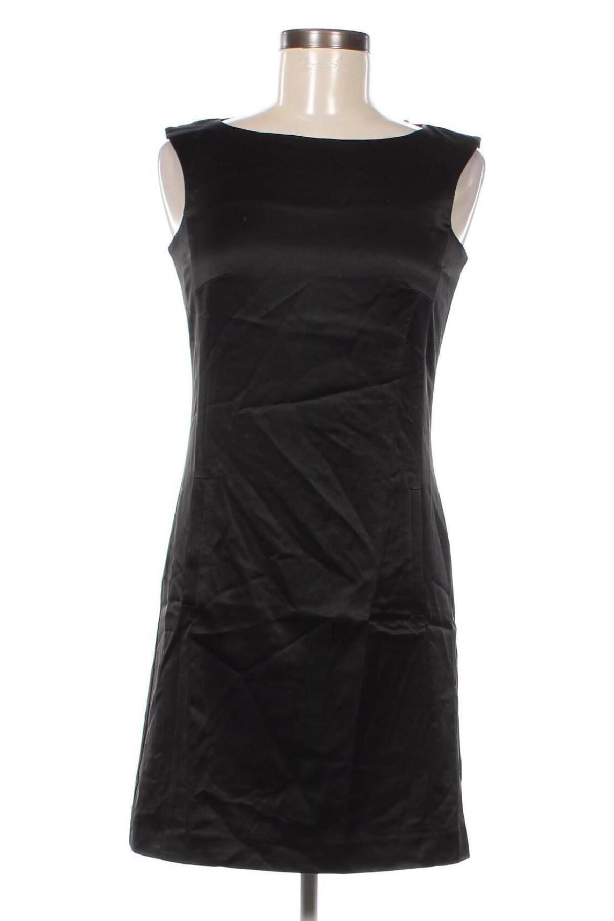 Rochie Marc O'Polo, Mărime XS, Culoare Negru, Preț 192,99 Lei