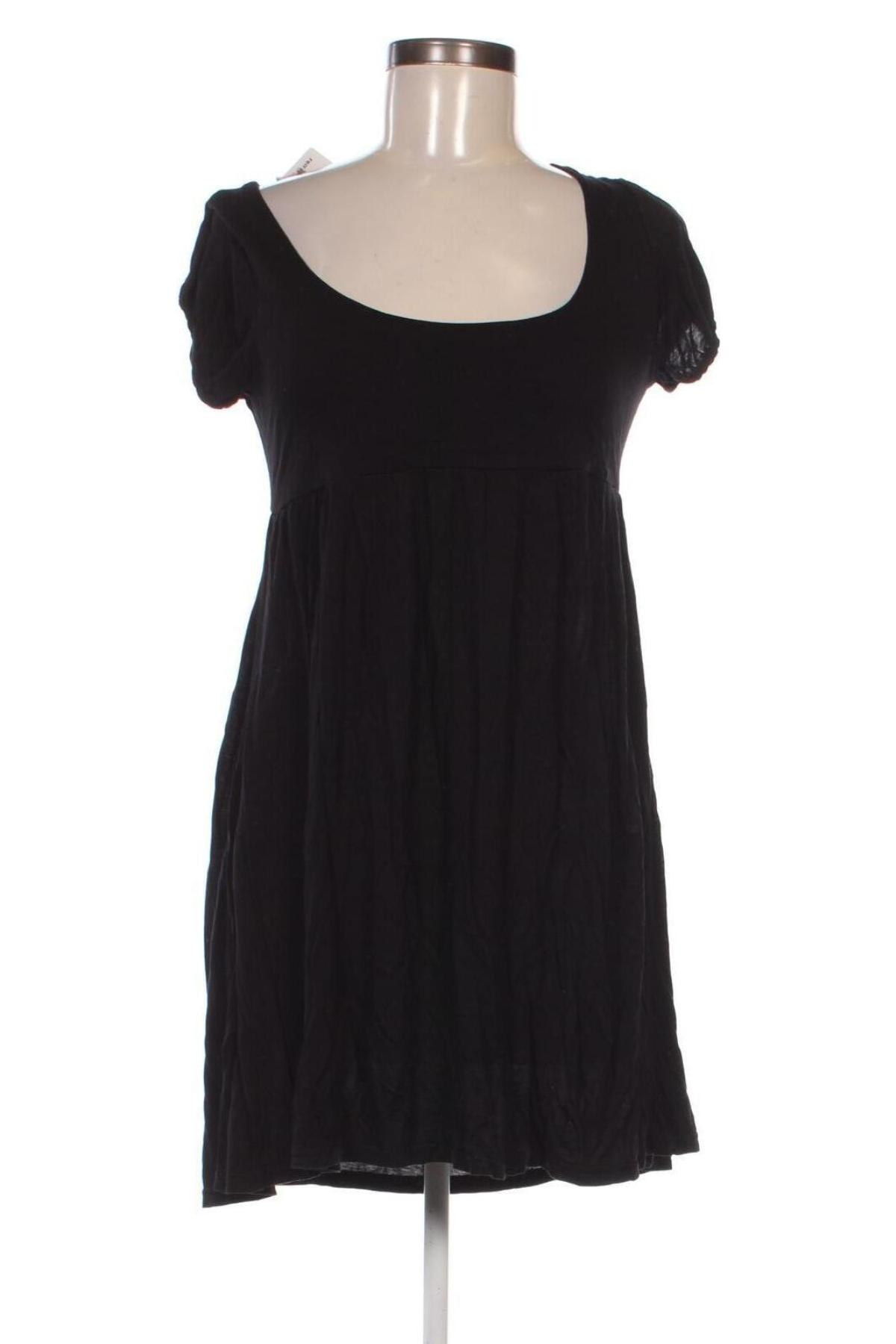 Rochie Melrose, Mărime S, Culoare Negru, Preț 54,99 Lei